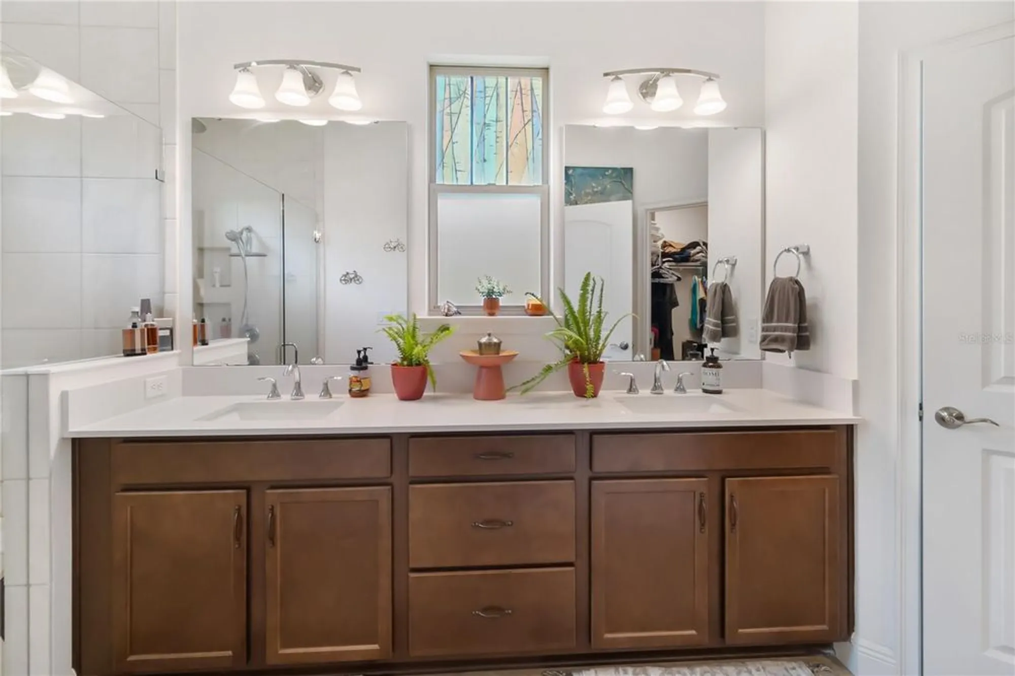 Property Slideshow image 25 of 87 | 3378 sagebrush st, Harmony, FL, 34773