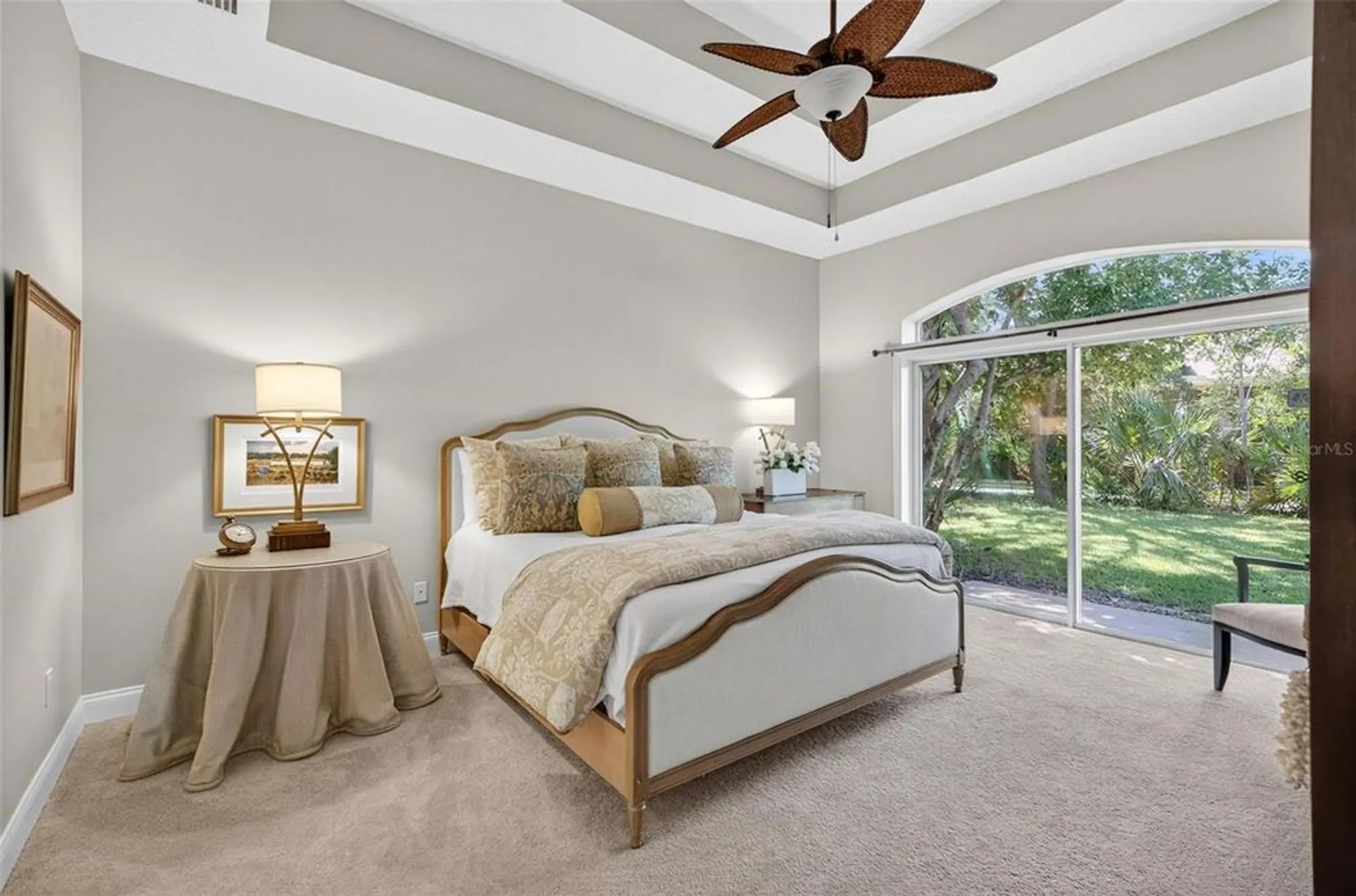 Property Slideshow image 20 of 79 | 21 n village dr, Palm Coast, FL, 32137