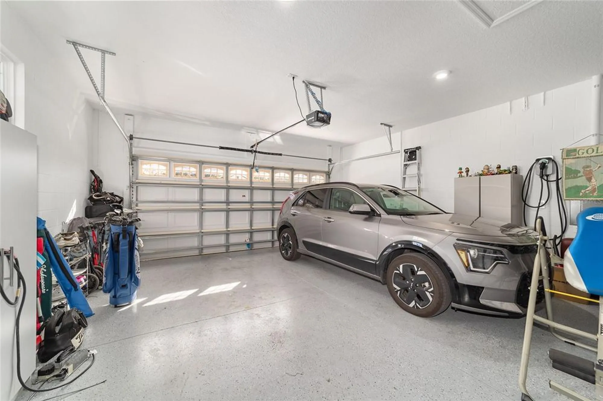 Property Slideshow image 34 of 42 | 9927 sw 100th terrace rd, Ocala, FL, 34481