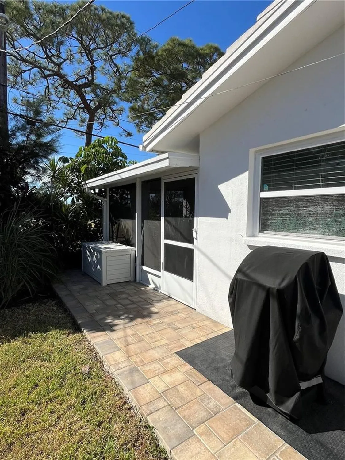 Property Slideshow image 9 of 41 | 3902 97th ave n 3902 97th ave, Pinellas Park, FL, 33782