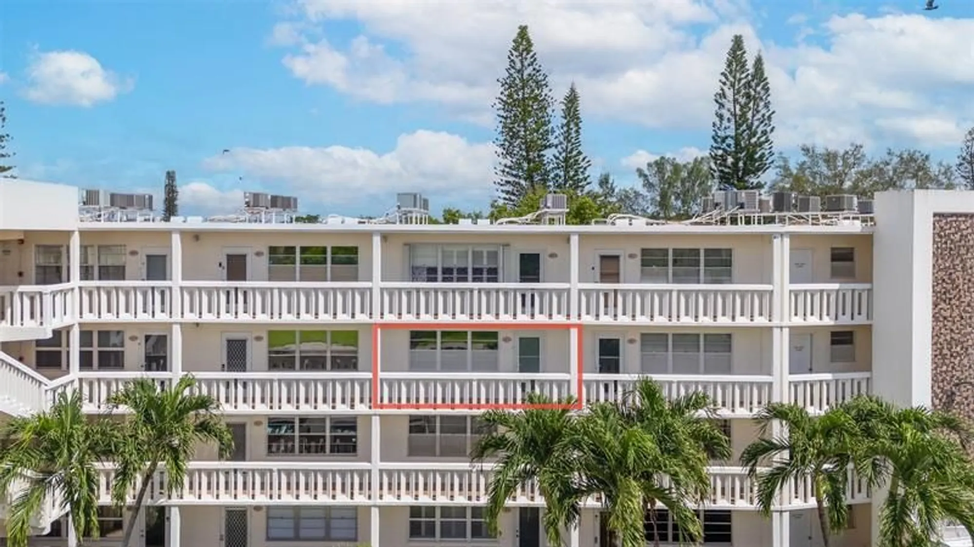 Property Slideshow image 33 of 49 | 3028 cambridge b # 3028, Deerfield Beach, FL, 33442