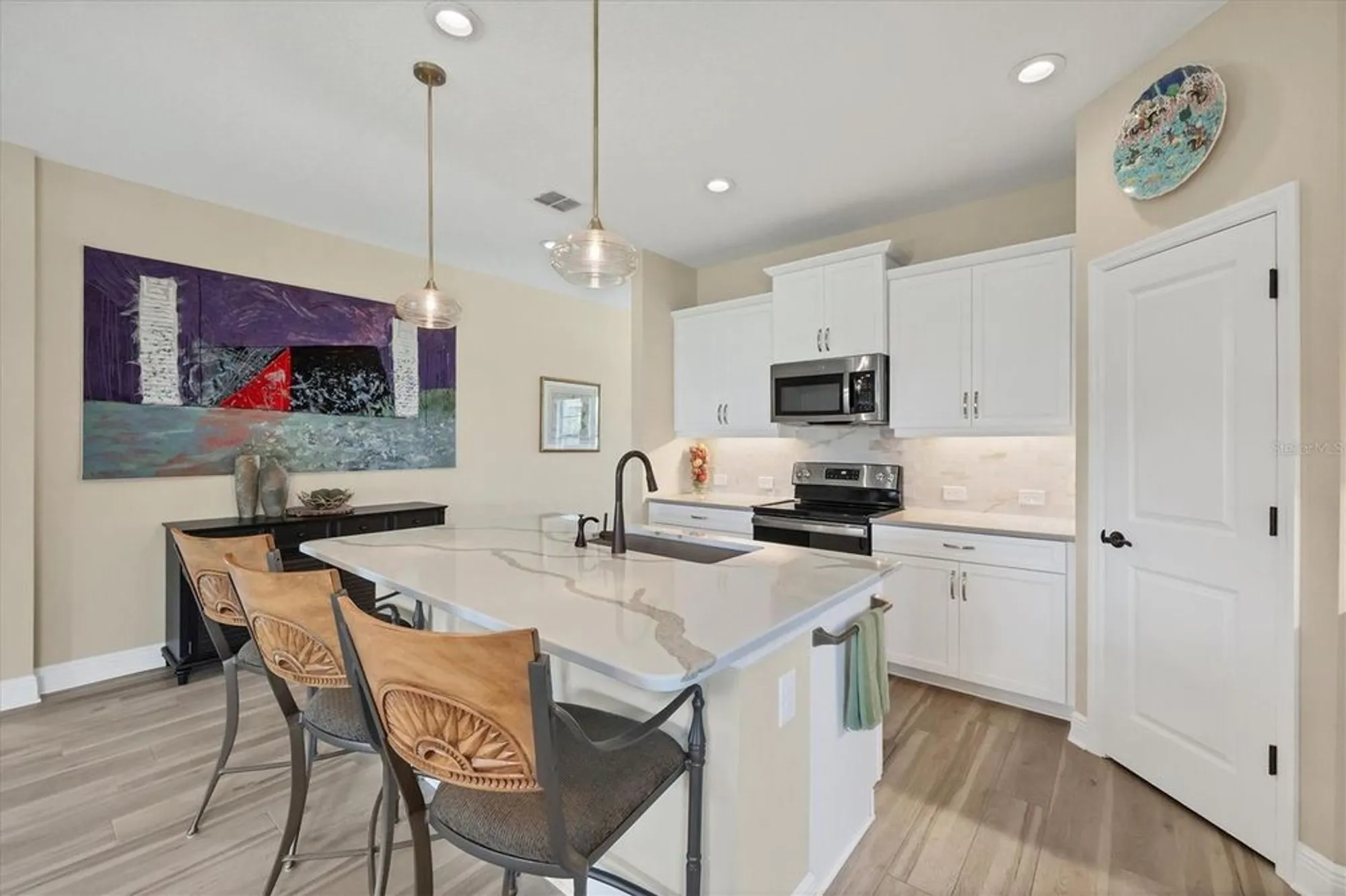 Property Slideshow image 11 of 85 | 26524 mickelson dr, Englewood, FL, 34223