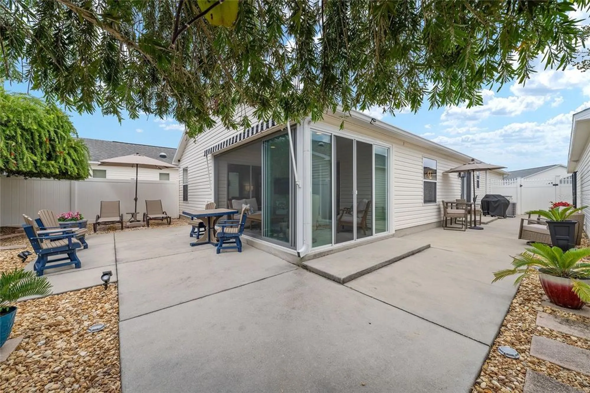 Property Slideshow image 34 of 39 | 2498 yalaha ave, The Villages, FL, 32162