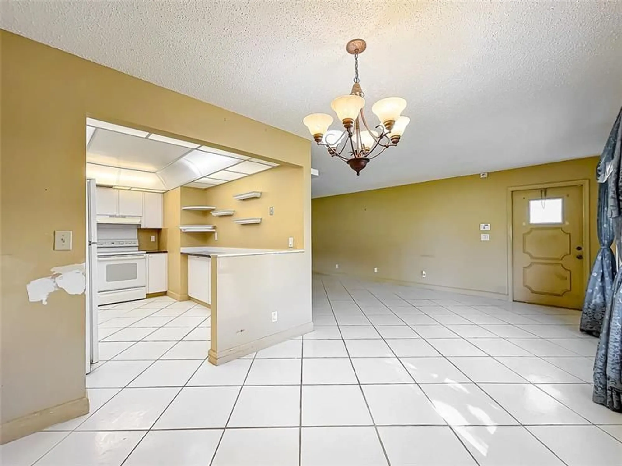 Property Slideshow image 19 of 83 | 1035 nw 88th ave c89, Plantation, FL, 33322