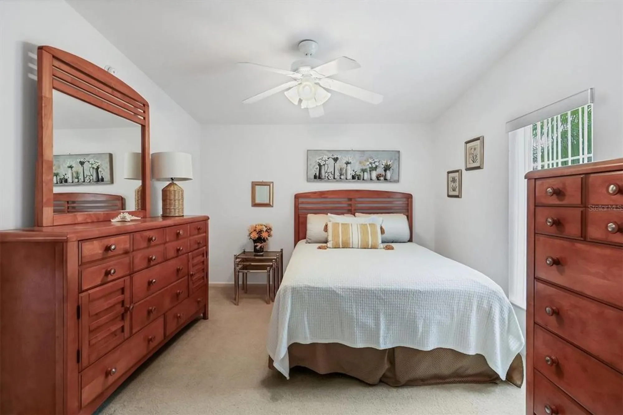 Property Slideshow image 24 of 45 | 3445 71st ave, Ellenton, FL, 34222