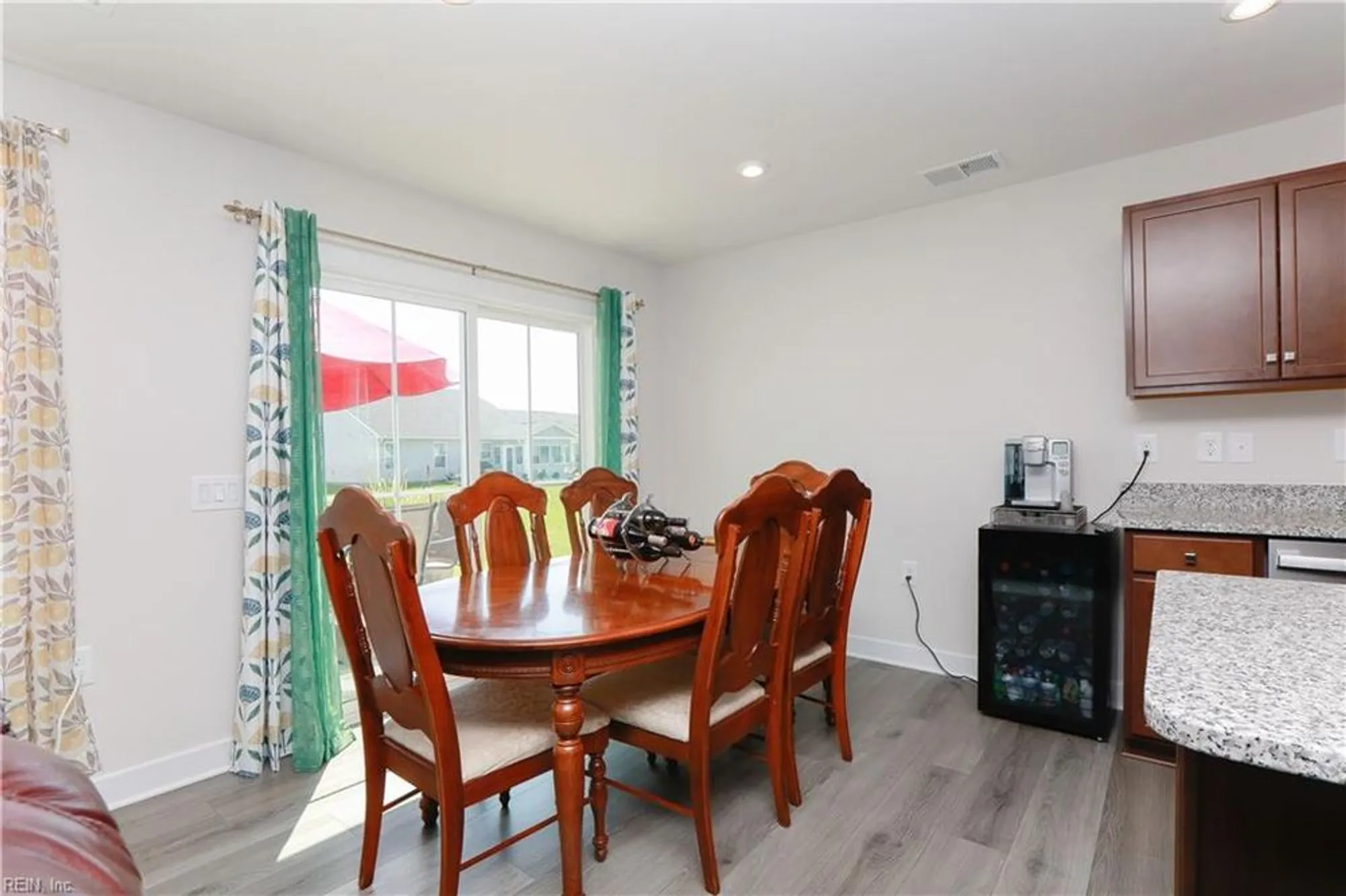 Property Slideshow image 25 of 31 | 7901 w danube loop, New Kent, VA, 23124