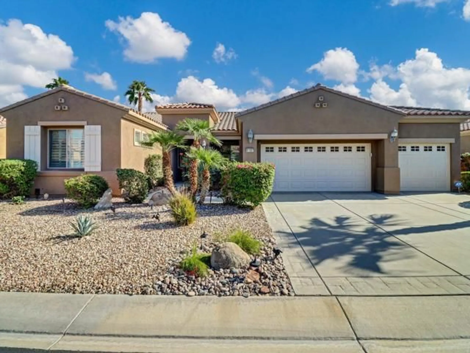 Property Slideshow image 1 of 88 | 81597 camino el triunfo, Indio, CA, 92203