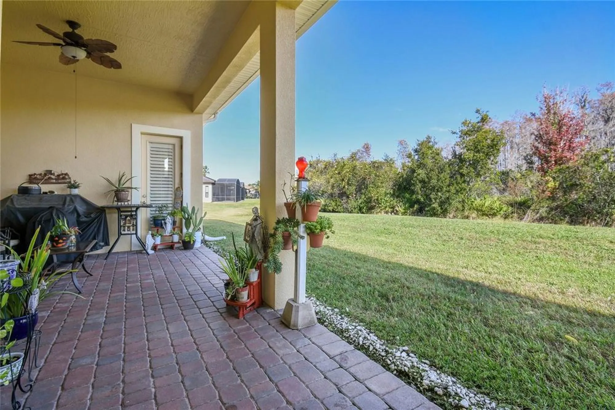 Property Slideshow image 43 of 54 | 804 san raphael st, Poinciana, FL, 34759