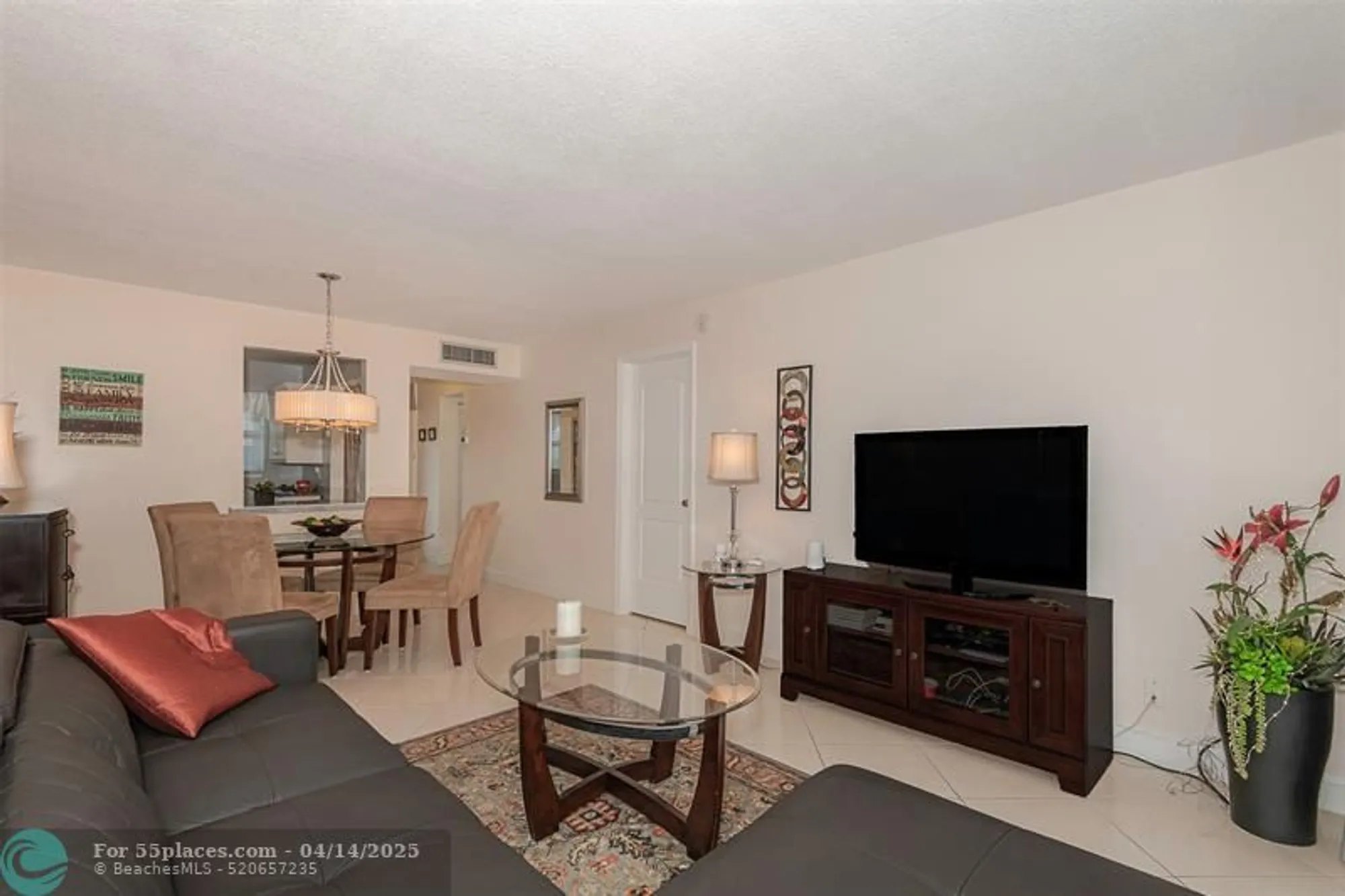 Property Slideshow image 3 of 36 | 2861 nw 47th ter apt 303, Lauderdale Lakes, FL, 33313