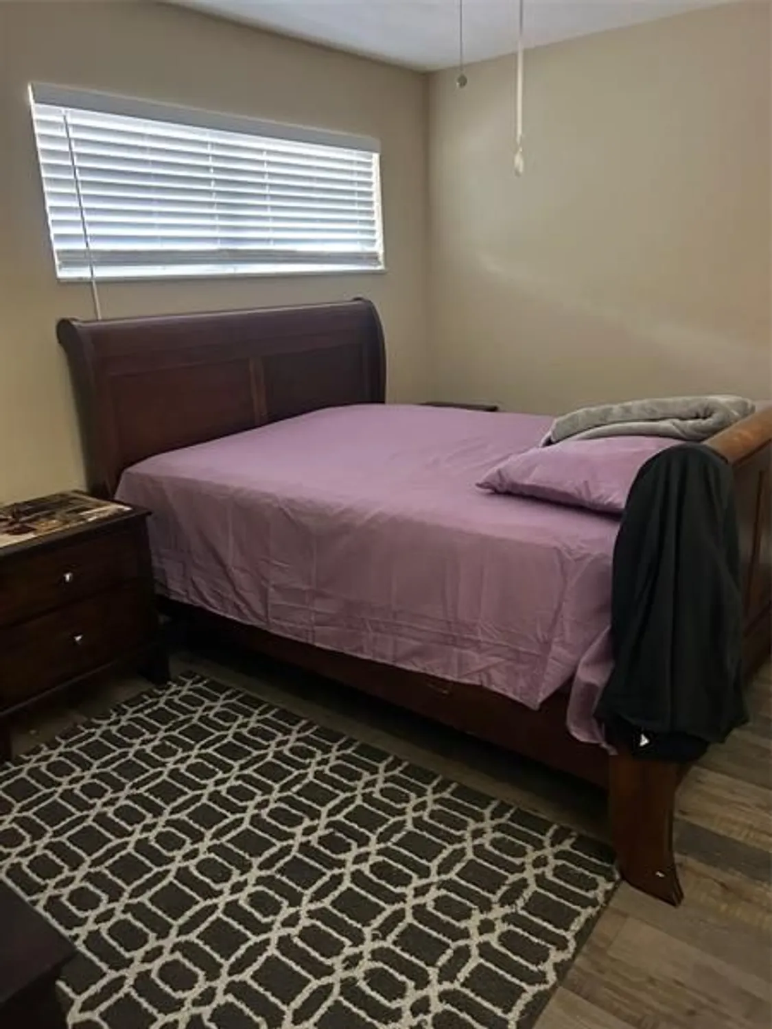 Property Slideshow image 9 of 15 | 3521 inverrary dr apt j109, Lauderhill, FL, 33319