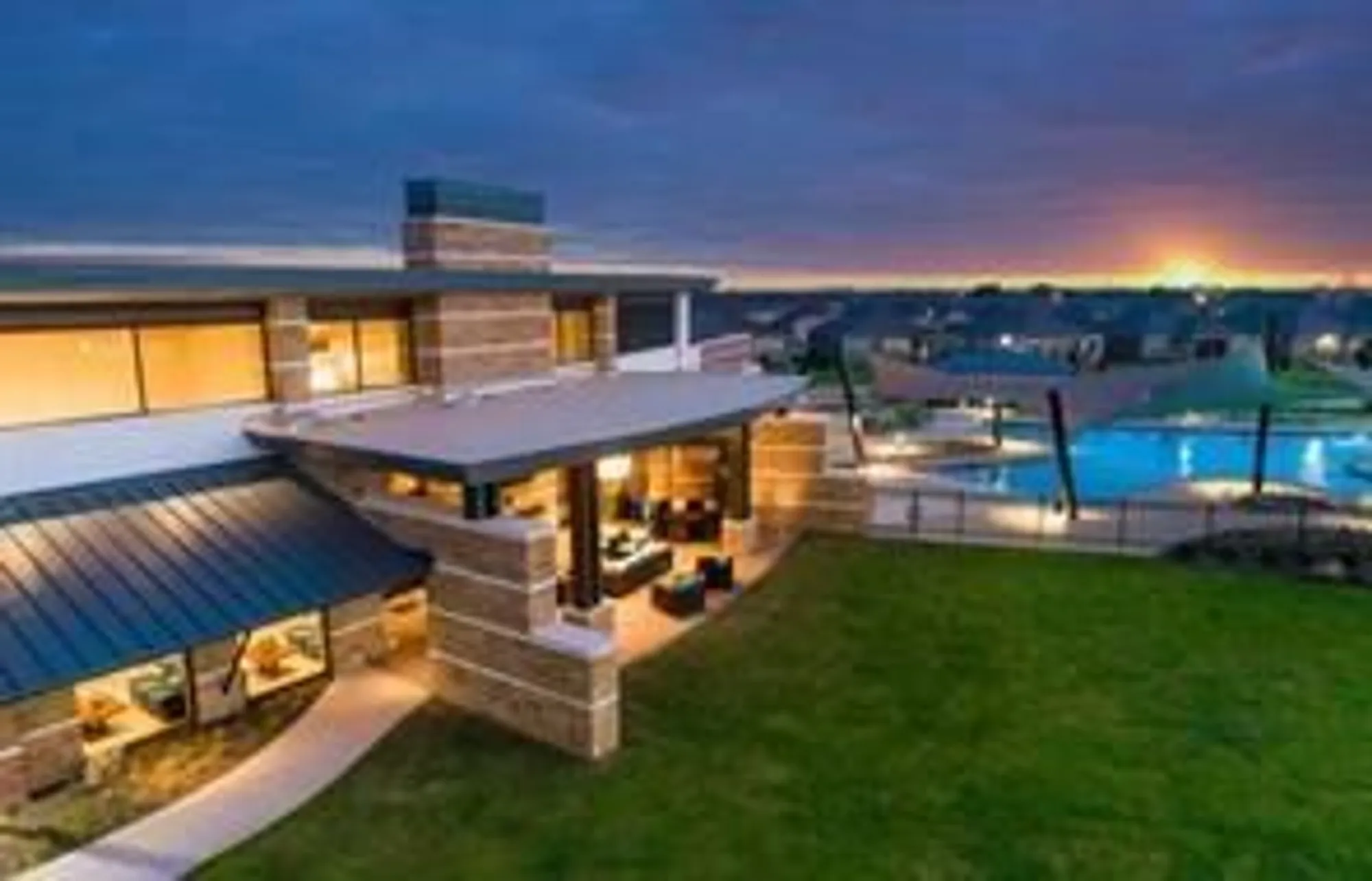 Property Slideshow image 30 of 40 | 1649 antelope hills dr, Frisco, TX, 75036