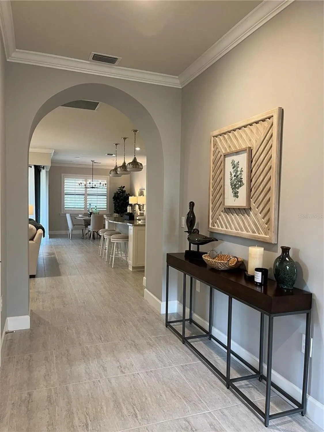 Property Slideshow image 4 of 29 | 1427 hyssop loop, North Port, FL, 34289