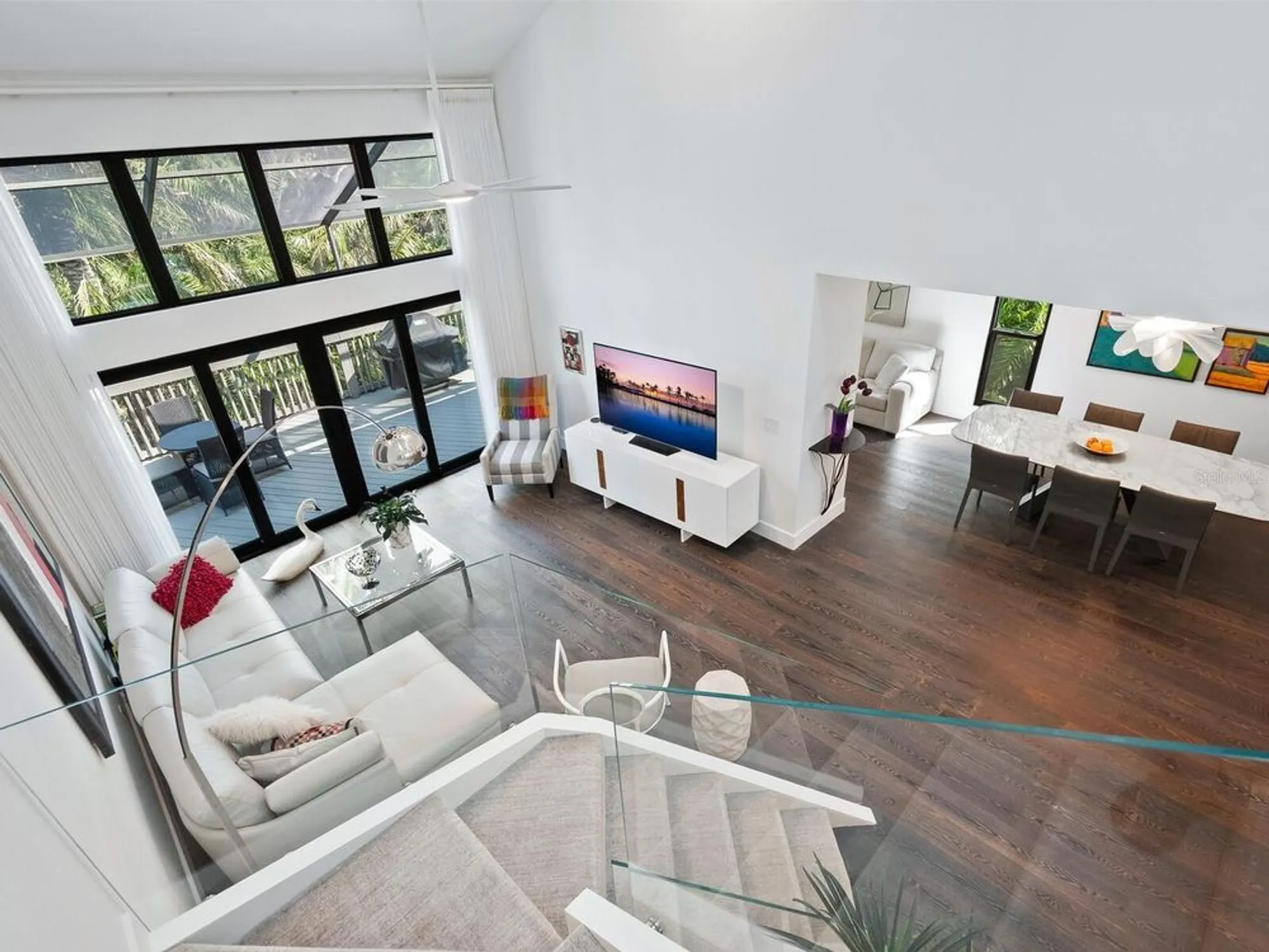 Property Slideshow image 22 of 56 | 1493 landings lake dr # 32, Sarasota, FL, 34231