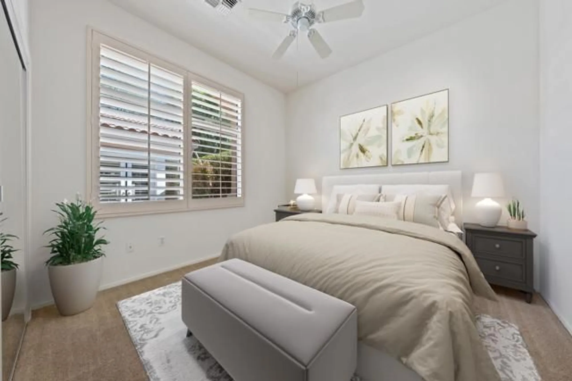 Property Slideshow image 33 of 45 | 78513 sunrise mountain vw, Palm Desert, CA, 92211