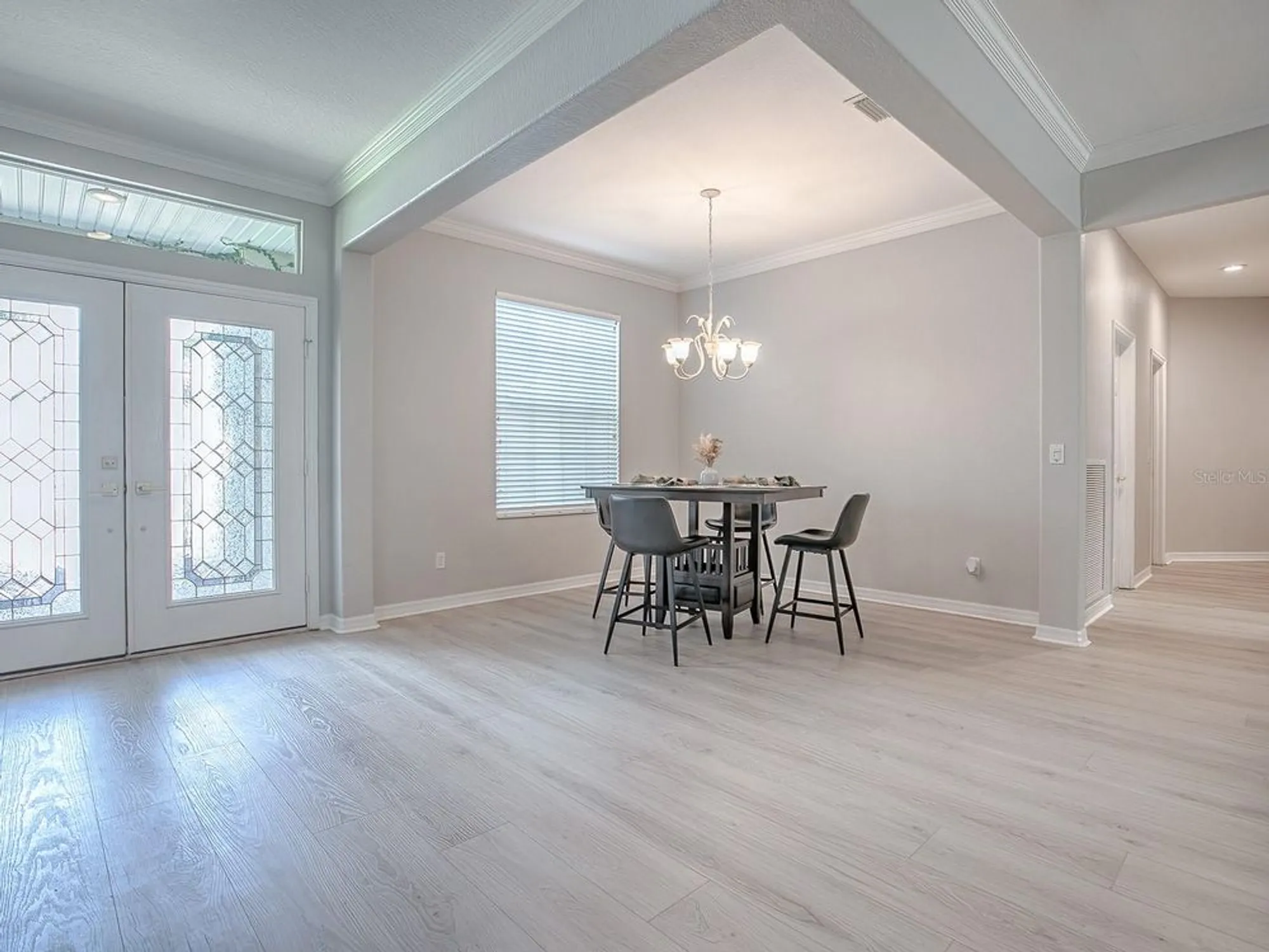 Property Slideshow image 5 of 59 | 11759 se 91st cir, Summerfield, FL, 34491