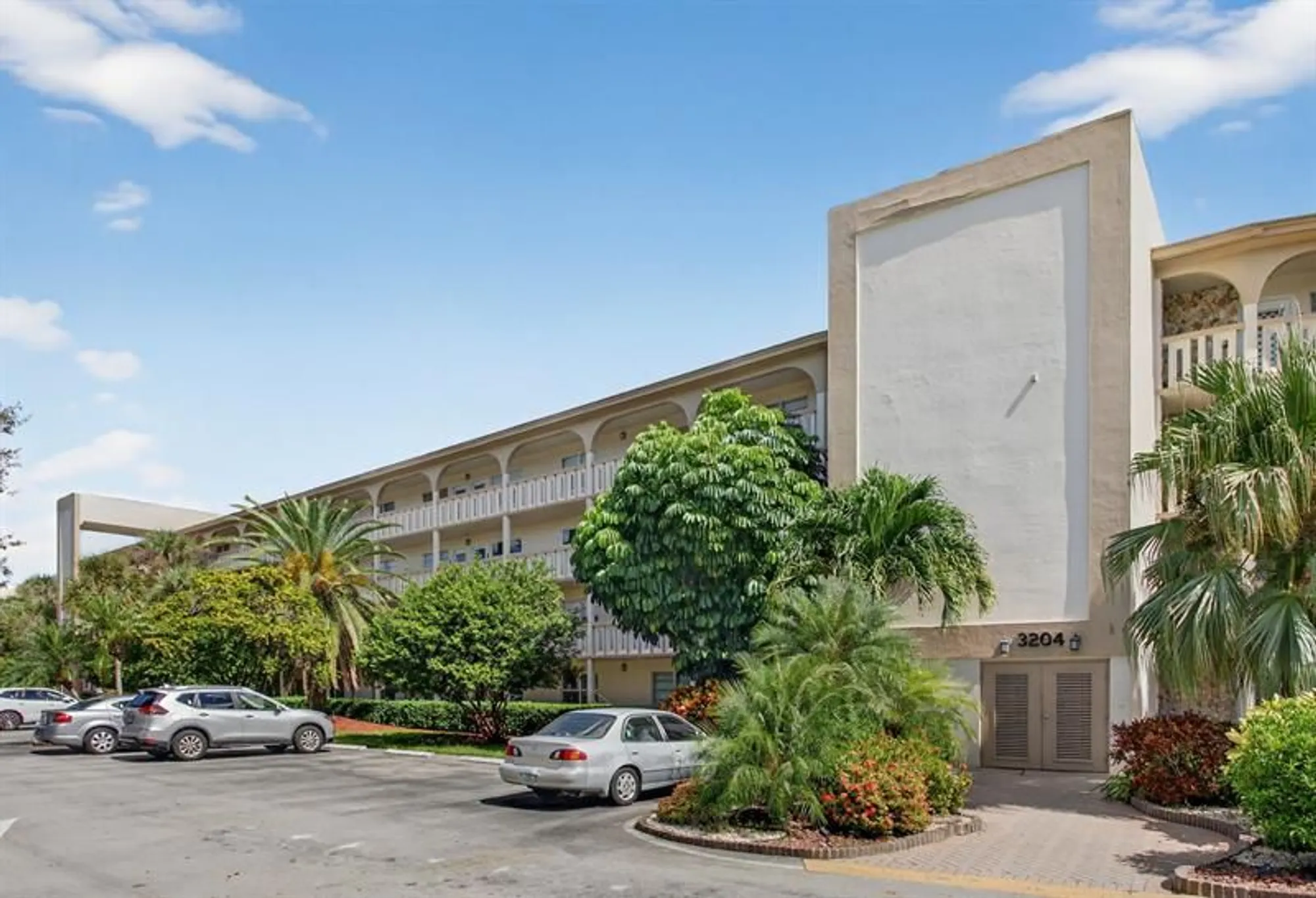 Property Slideshow image 29 of 29 | 3204 portofino pt d4, Coconut Creek, FL, 33066