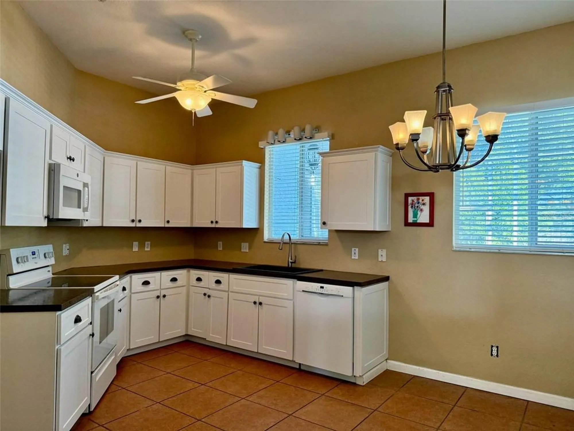 Property Slideshow image 6 of 17 | 5455 nw 26th ln, Ocala, FL, 34482