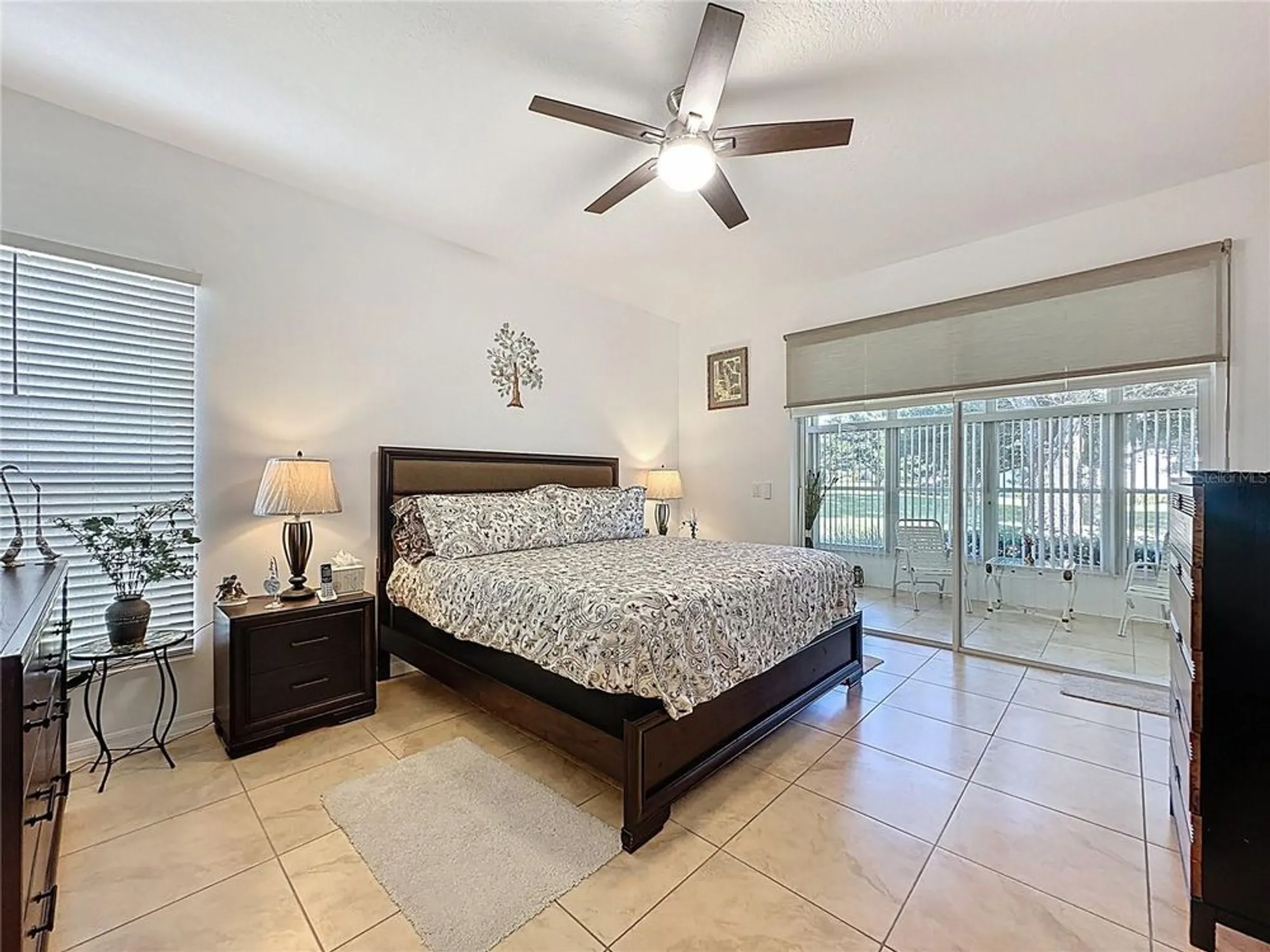 Property Slideshow image 24 of 62 | 3707 fairfield dr, Clermont, FL, 34711