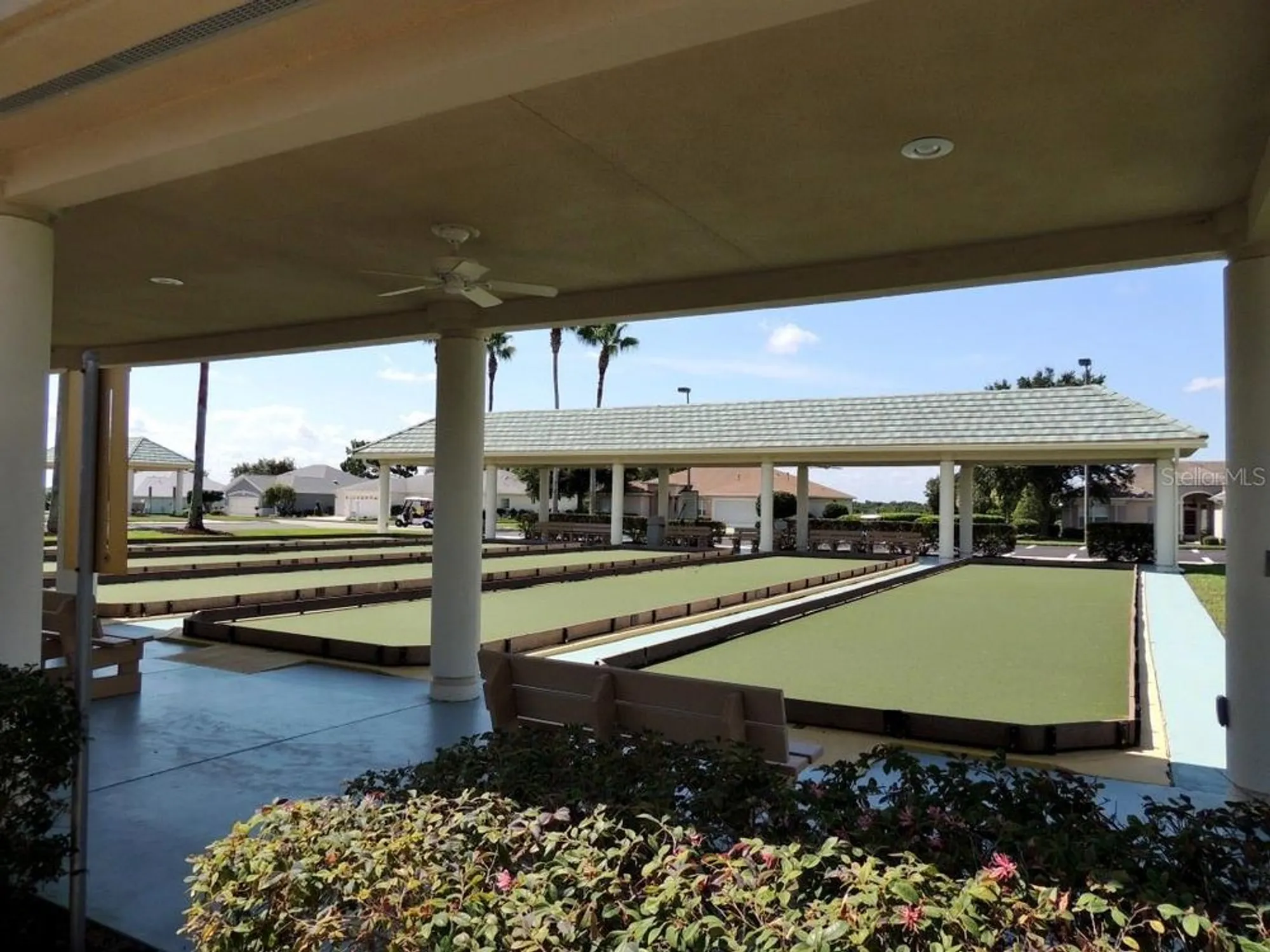 Property Slideshow image 53 of 74 | 13721 se 87th ter, Summerfield, FL, 34491