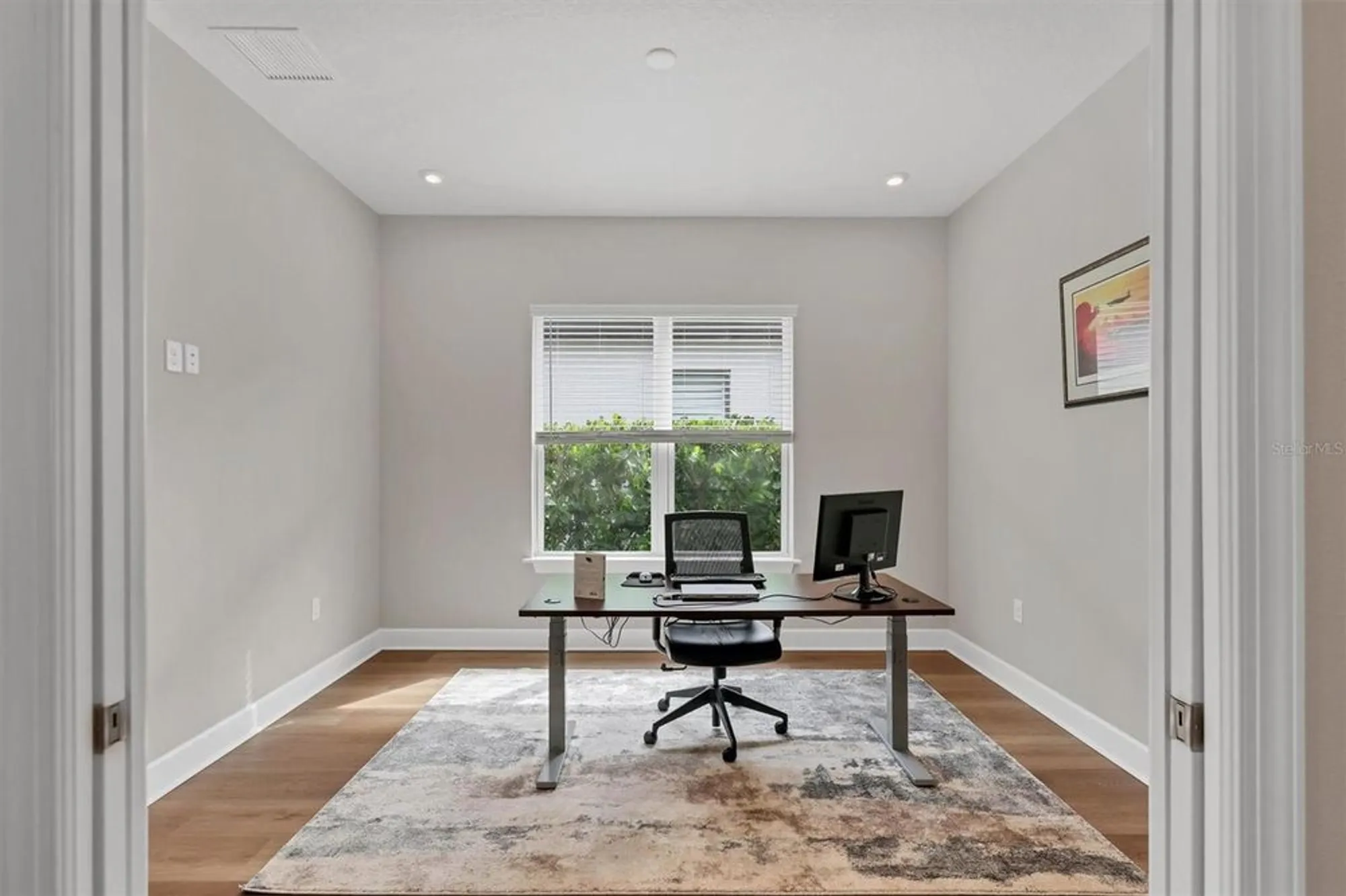 Property Slideshow image 28 of 71 | 10238 morning mist ln, Sarasota, FL, 34241