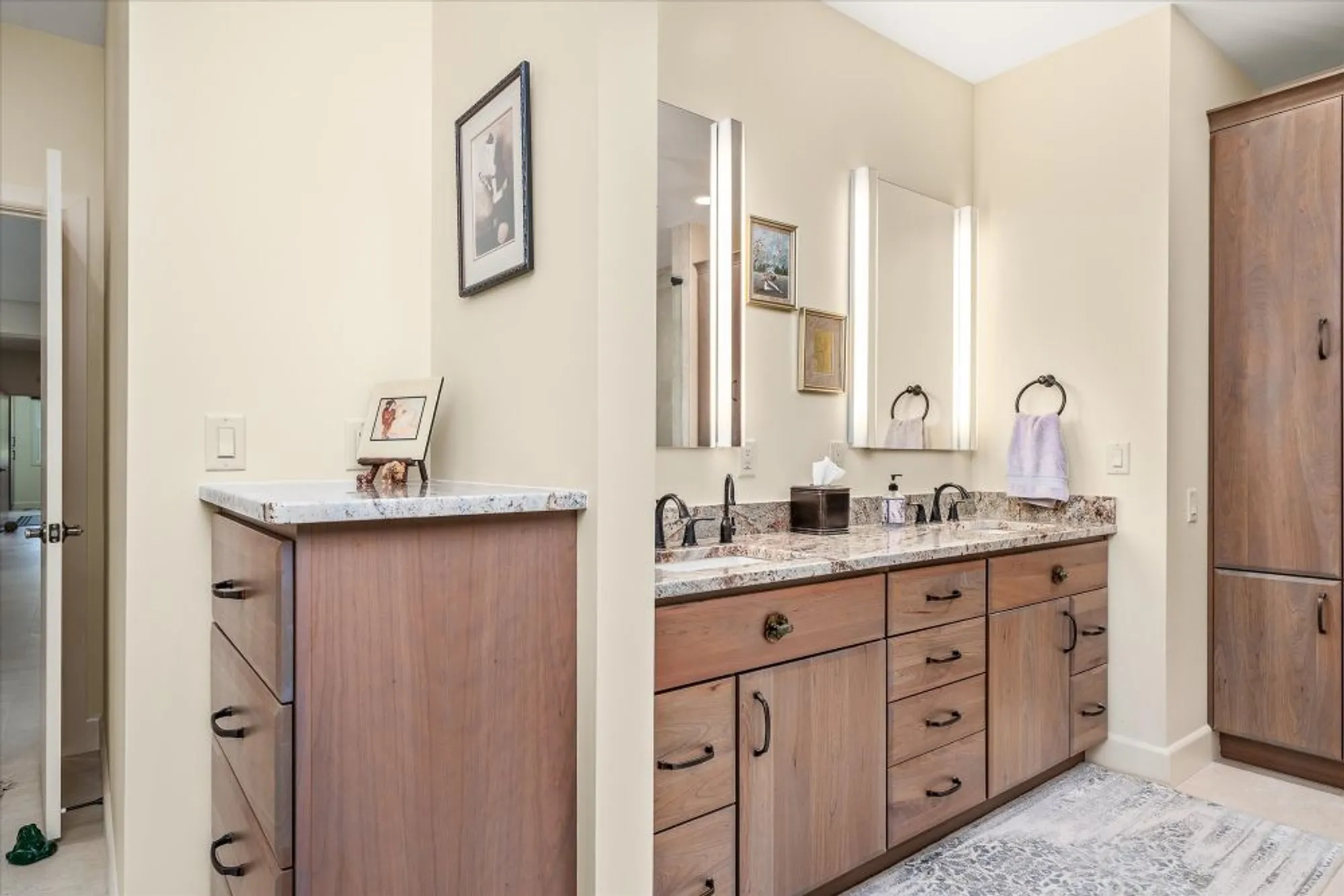 Property Slideshow image 60 of 81 | 61 bluff view ct, Crossville, TN, 38558