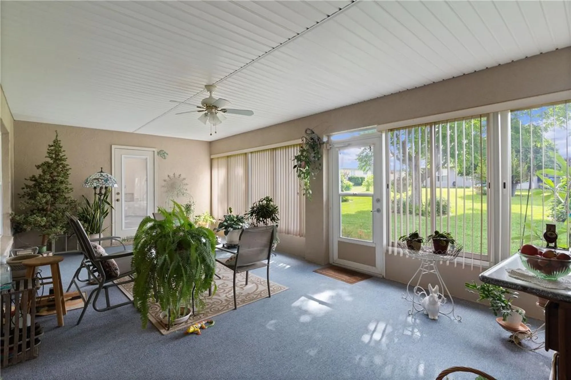 Property Slideshow image 10 of 37 | 17355 se 110th ter, Summerfield, FL, 34491