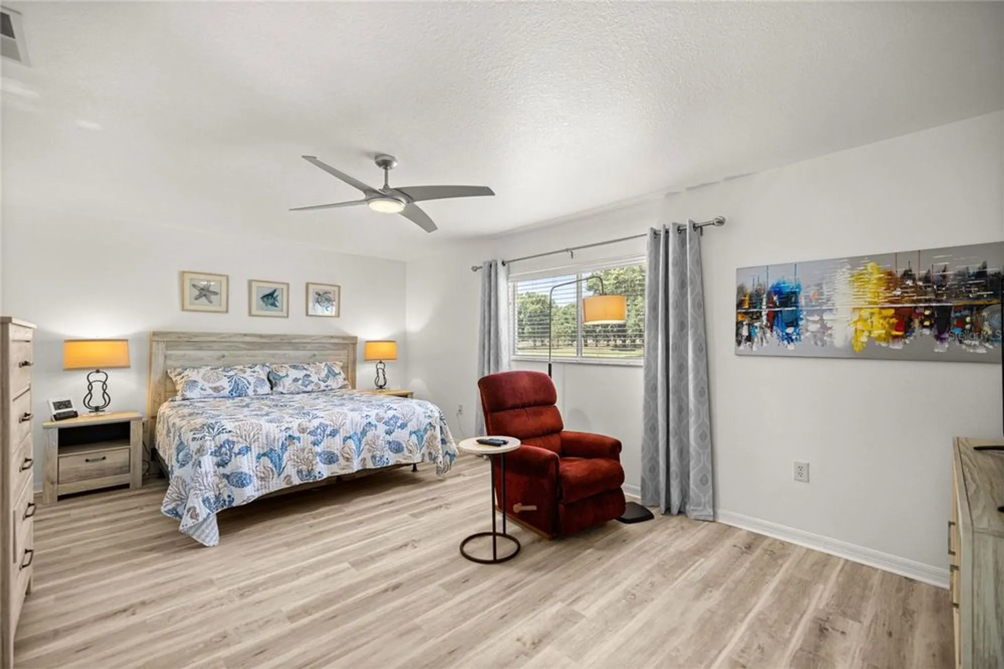 Property Slideshow image 19 of 37 | 9735 sw 96th st, Ocala, FL, 34481