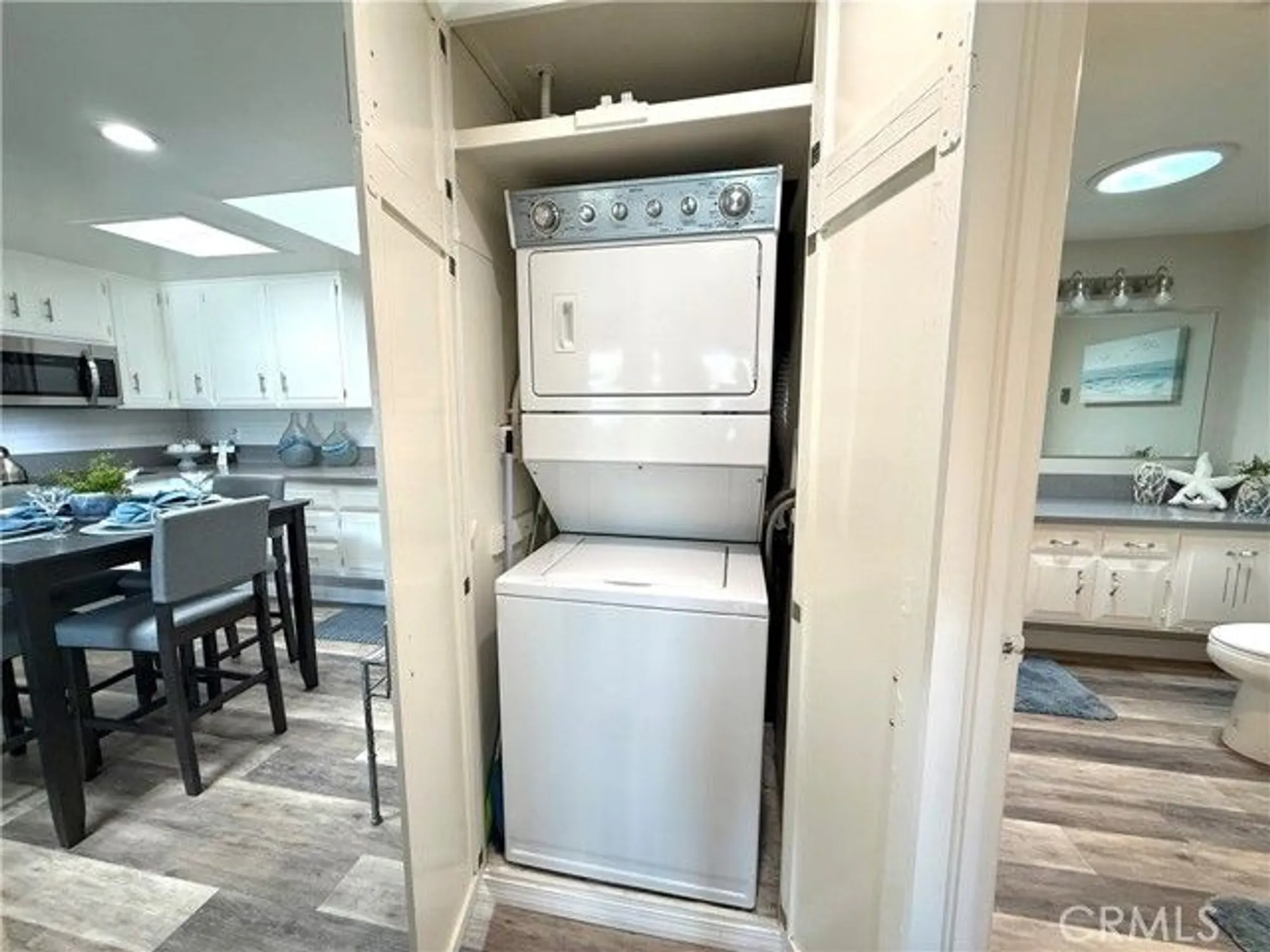 Property Slideshow image 12 of 17 | 13040 oak hills dr apt 224d, Seal Beach, CA, 90740