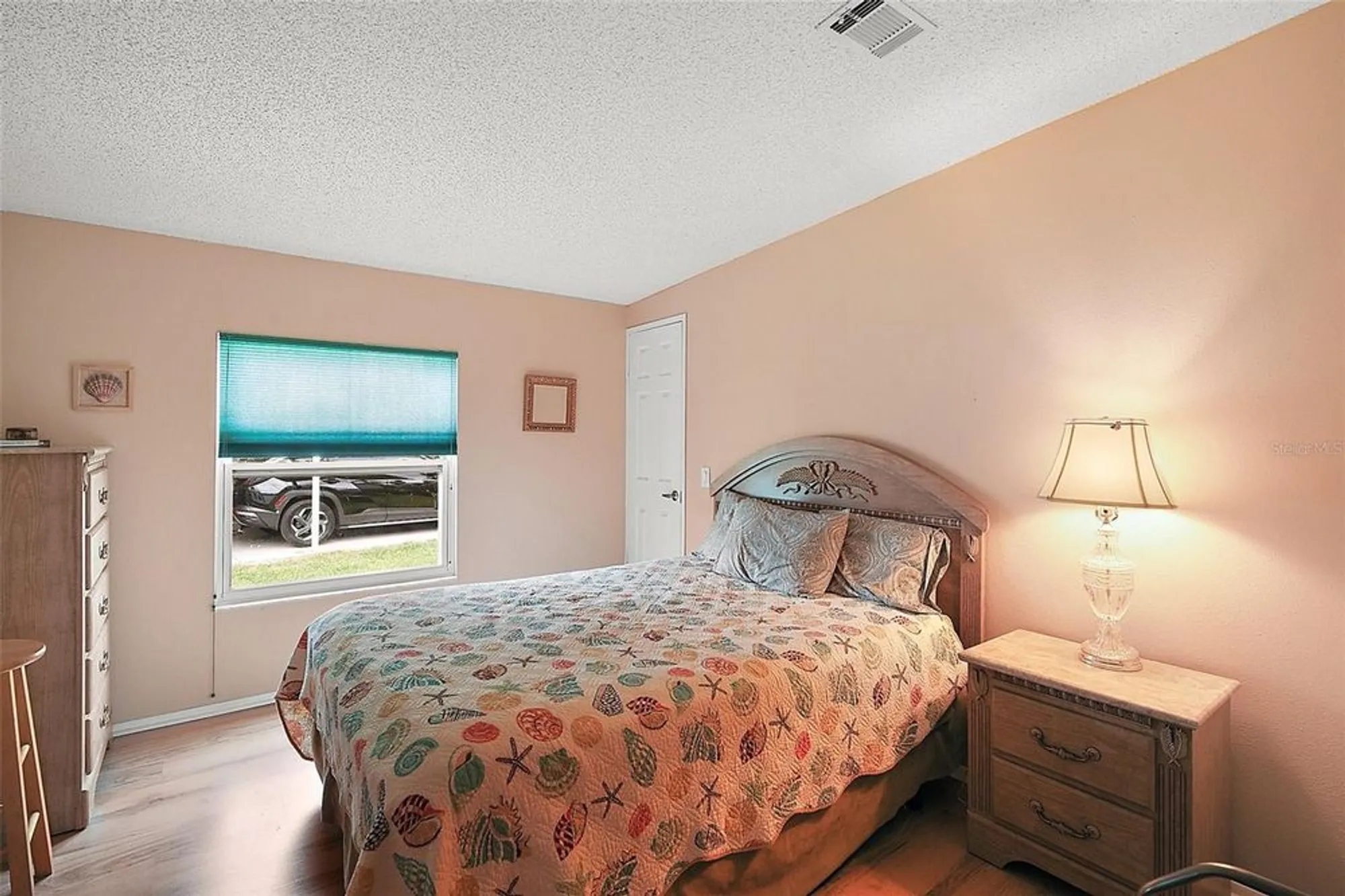 Property Slideshow image 9 of 25 | 5300 tigers tail, Leesburg, FL, 34748