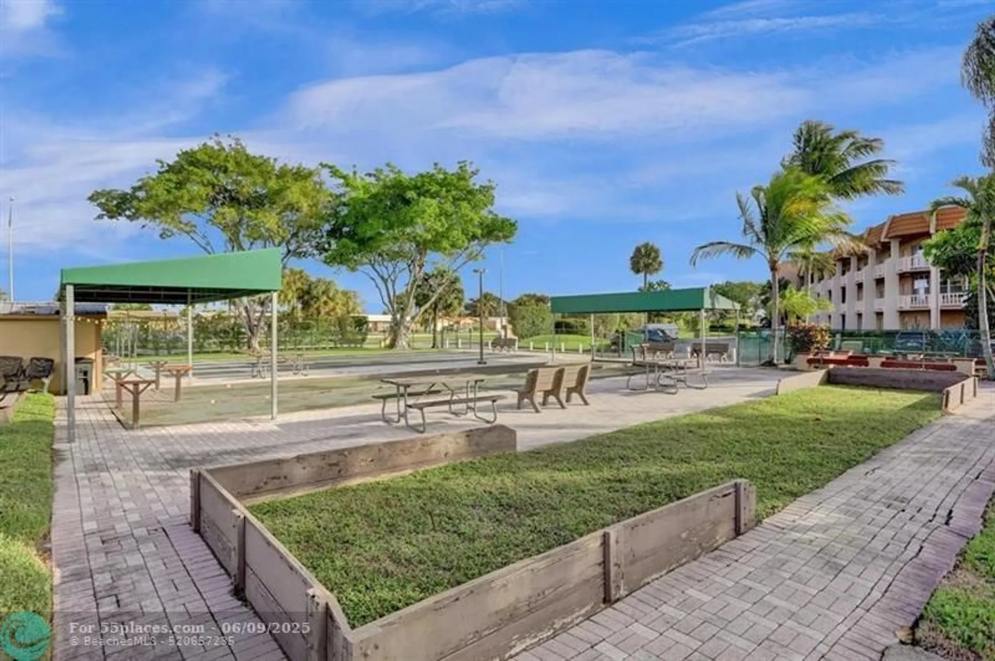 Property Slideshow image 35 of 49 | 6650 royal palm blvd apt 212, Margate, FL, 33063