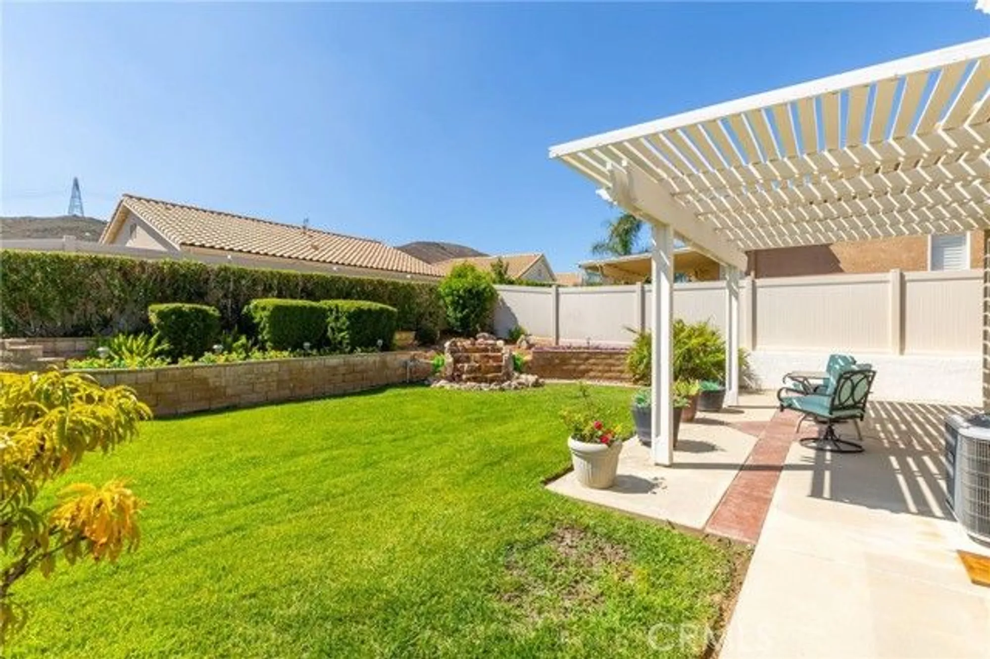 Property Slideshow image 22 of 41 | 4919 singing hills dr, Banning, CA, 92220