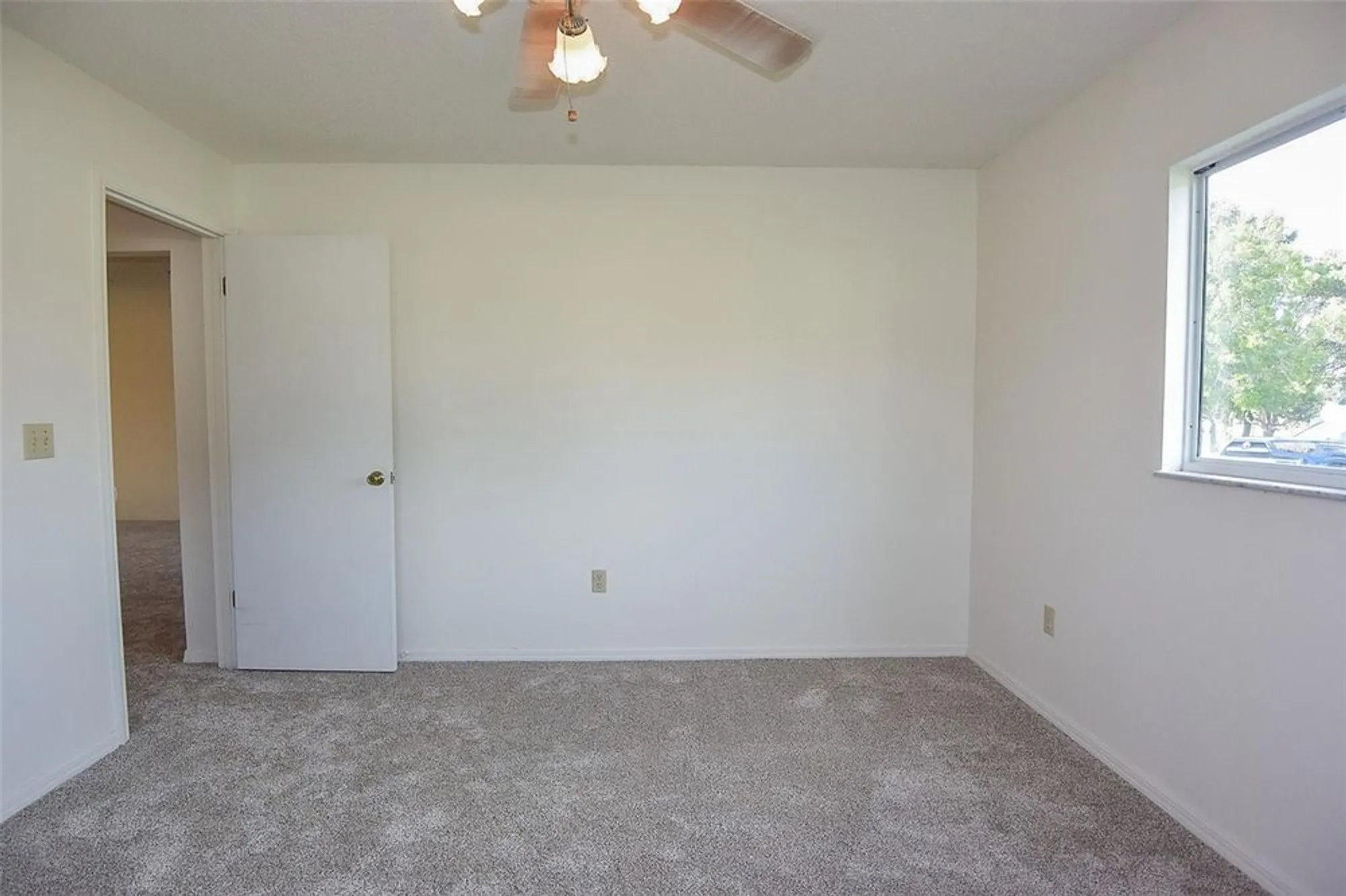 Property Slideshow image 26 of 48 | 10980 sw 62nd ave, Ocala, FL, 34476