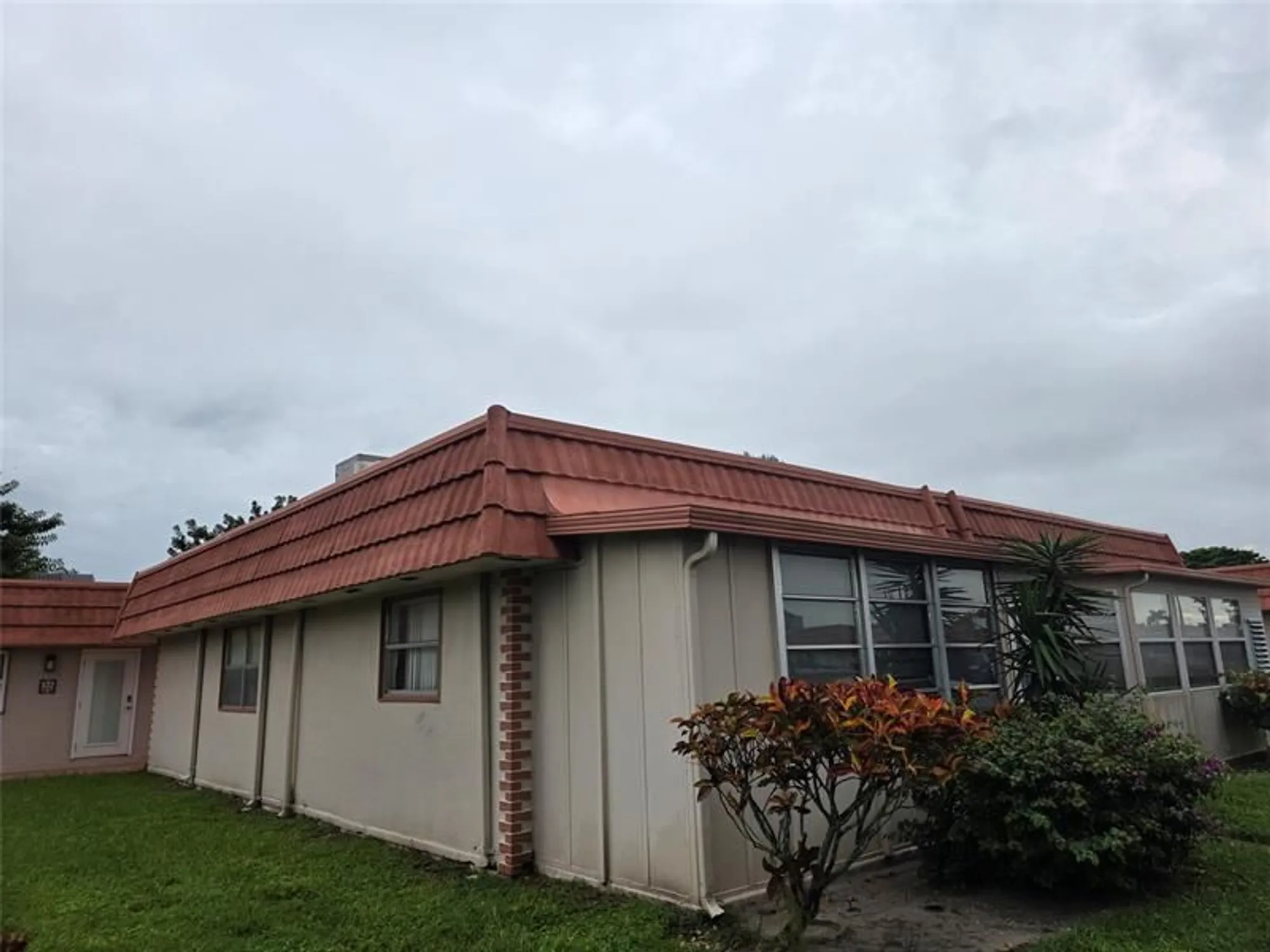 Property Slideshow image 3 of 15 | 123 seville e # 123, Delray Beach, FL, 33446