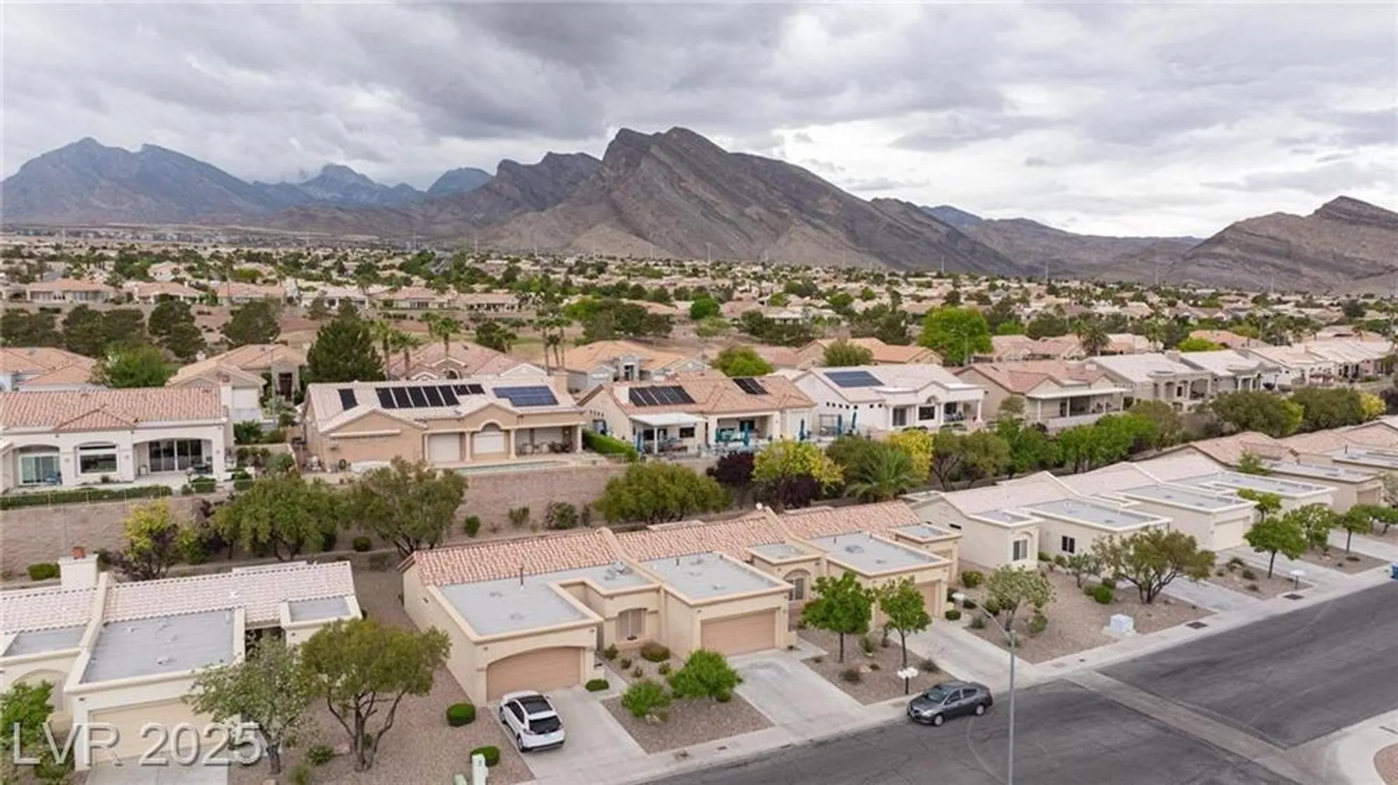 Property Slideshow image 26 of 29 | 2231 hallston st, Las Vegas, NV, 89134