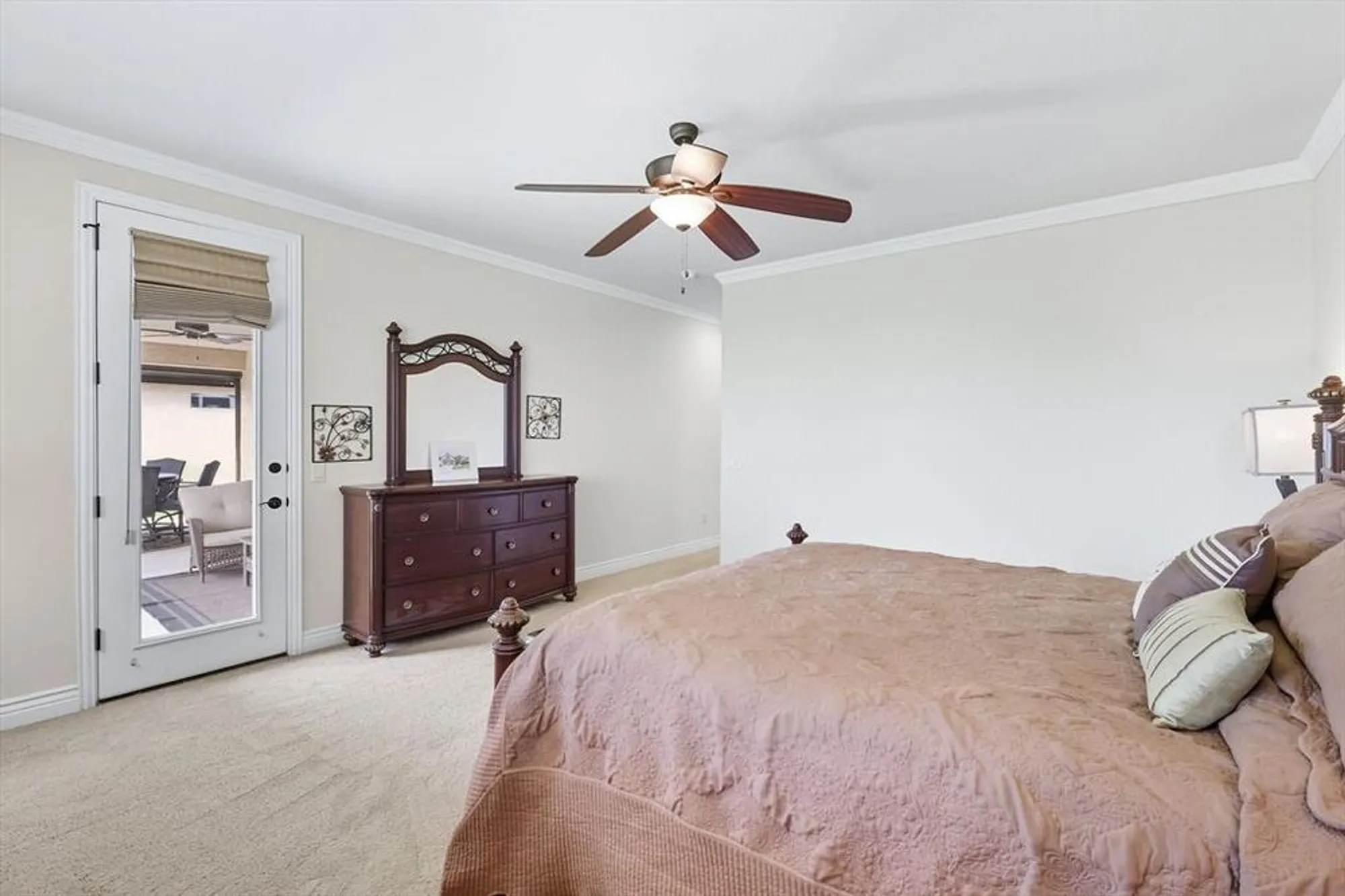 Property Slideshow image 13 of 32 | 11909 willet way, Denton, TX, 76207