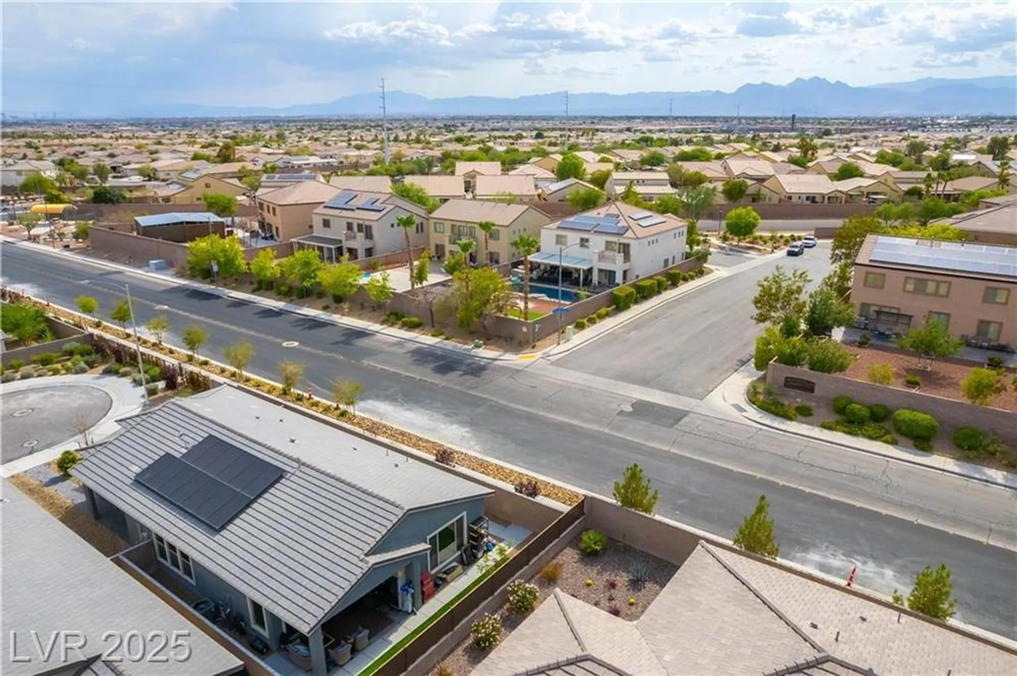 Property Slideshow image 27 of 31 | 2014 millergrove ave, North Las Vegas, NV, 89086