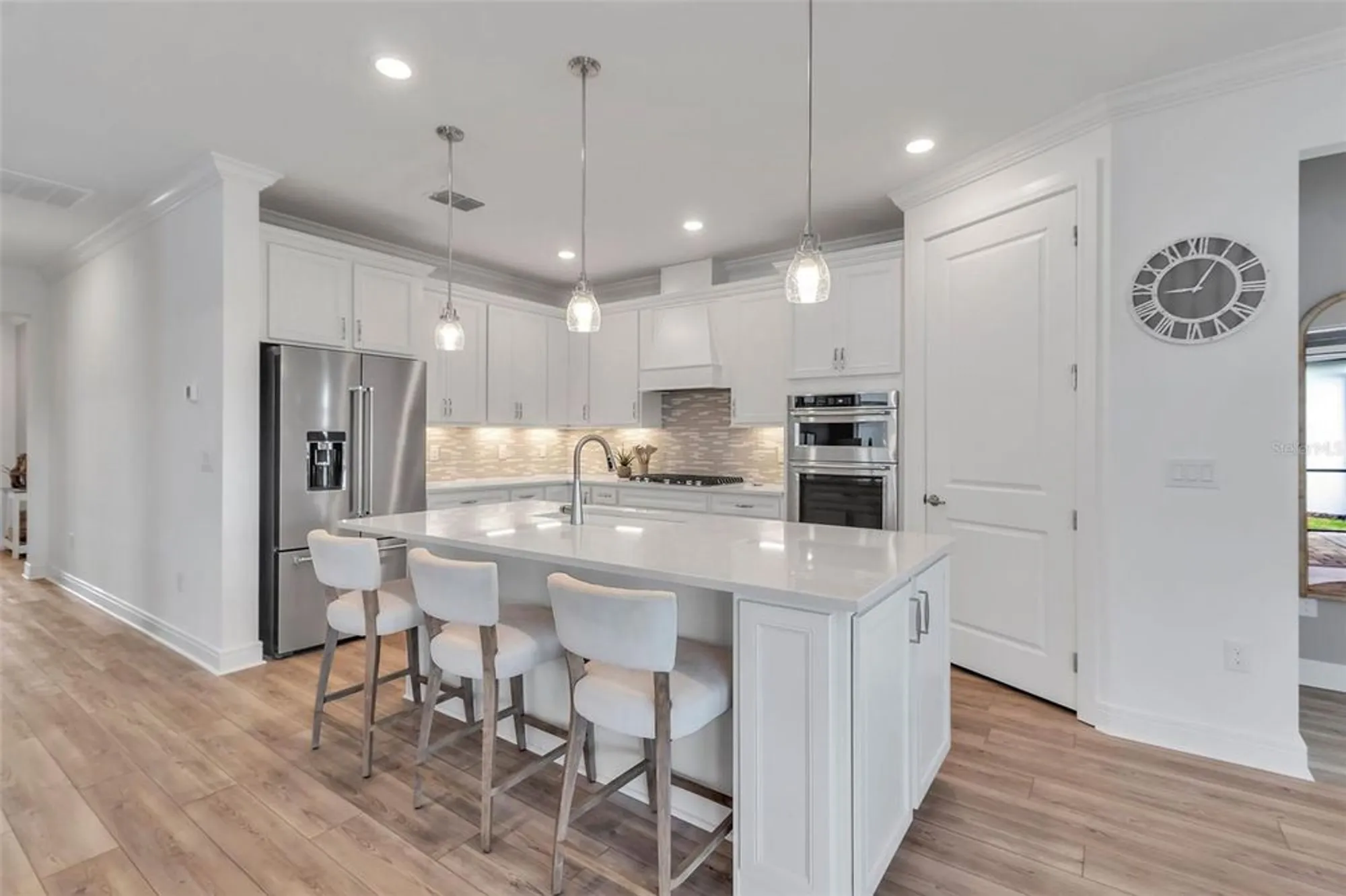 Property Slideshow image 4 of 79 | 10724 spring tide way, Parrish, FL, 34219