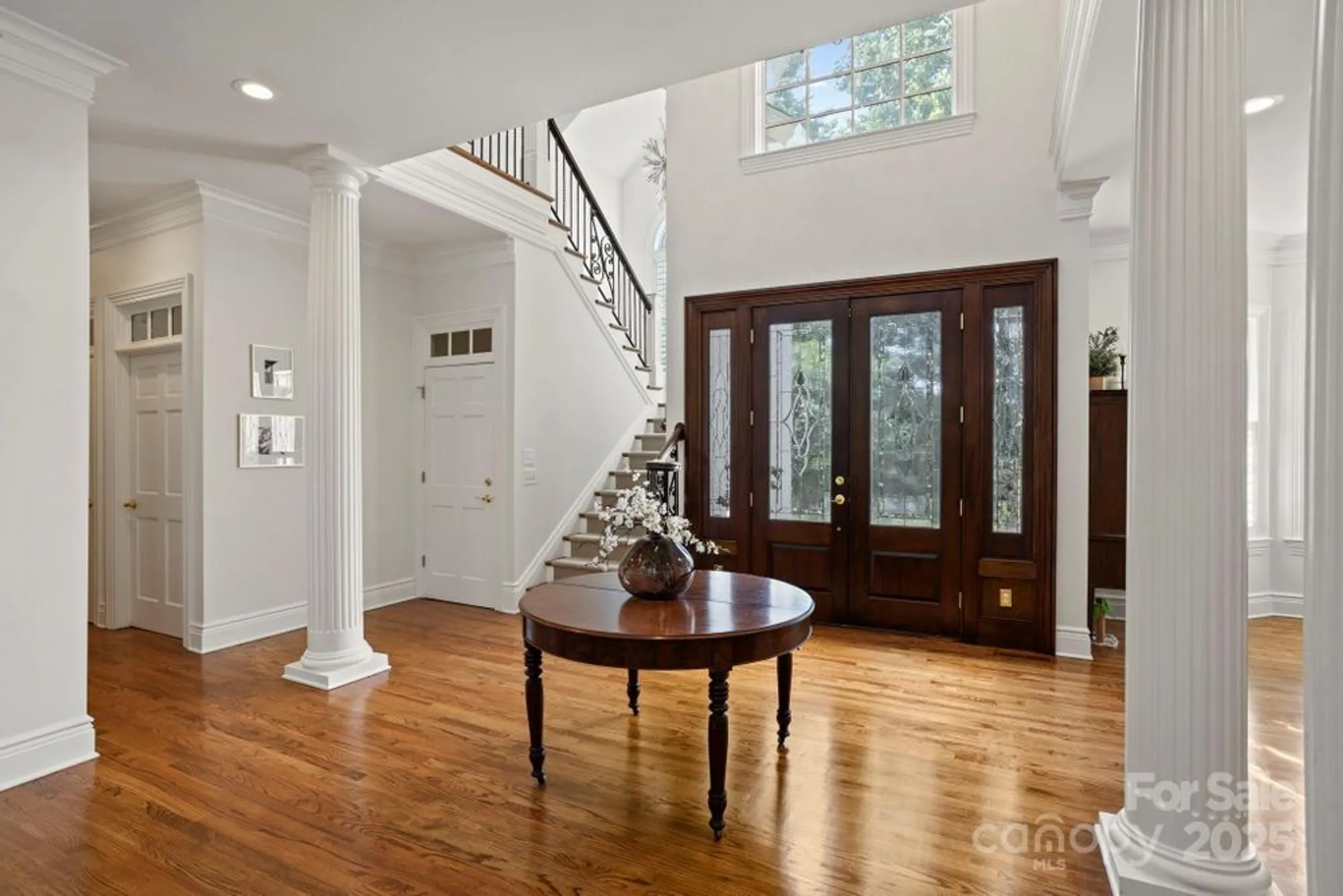 Property Slideshow image 5 of 48 | 117 founders dr, Flat Rock, NC, 28731