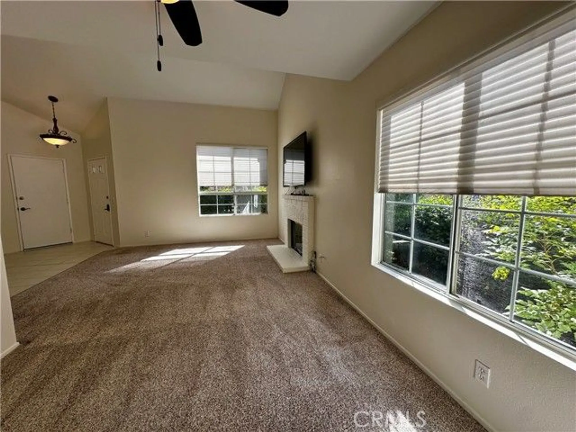 Property Slideshow image 15 of 56 | 4851 bermuda dunes ave, Banning, CA, 92220