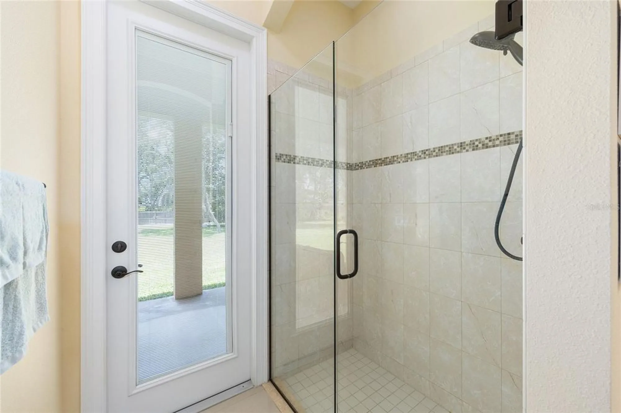 Property Slideshow image 37 of 56 | 5024 sw 114th street rd, Ocala, FL, 34476