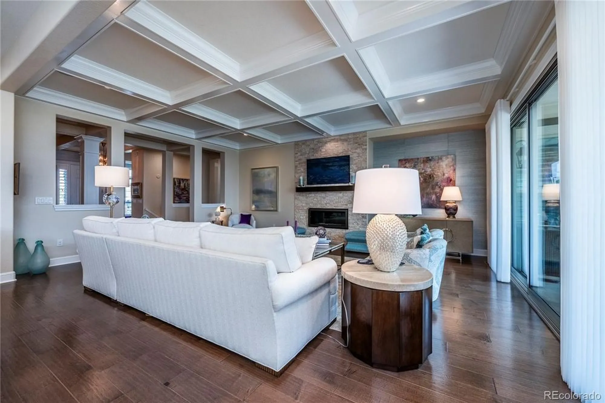 Property Slideshow image 22 of 50 | 8473 s quemoy st, Aurora, CO, 80016