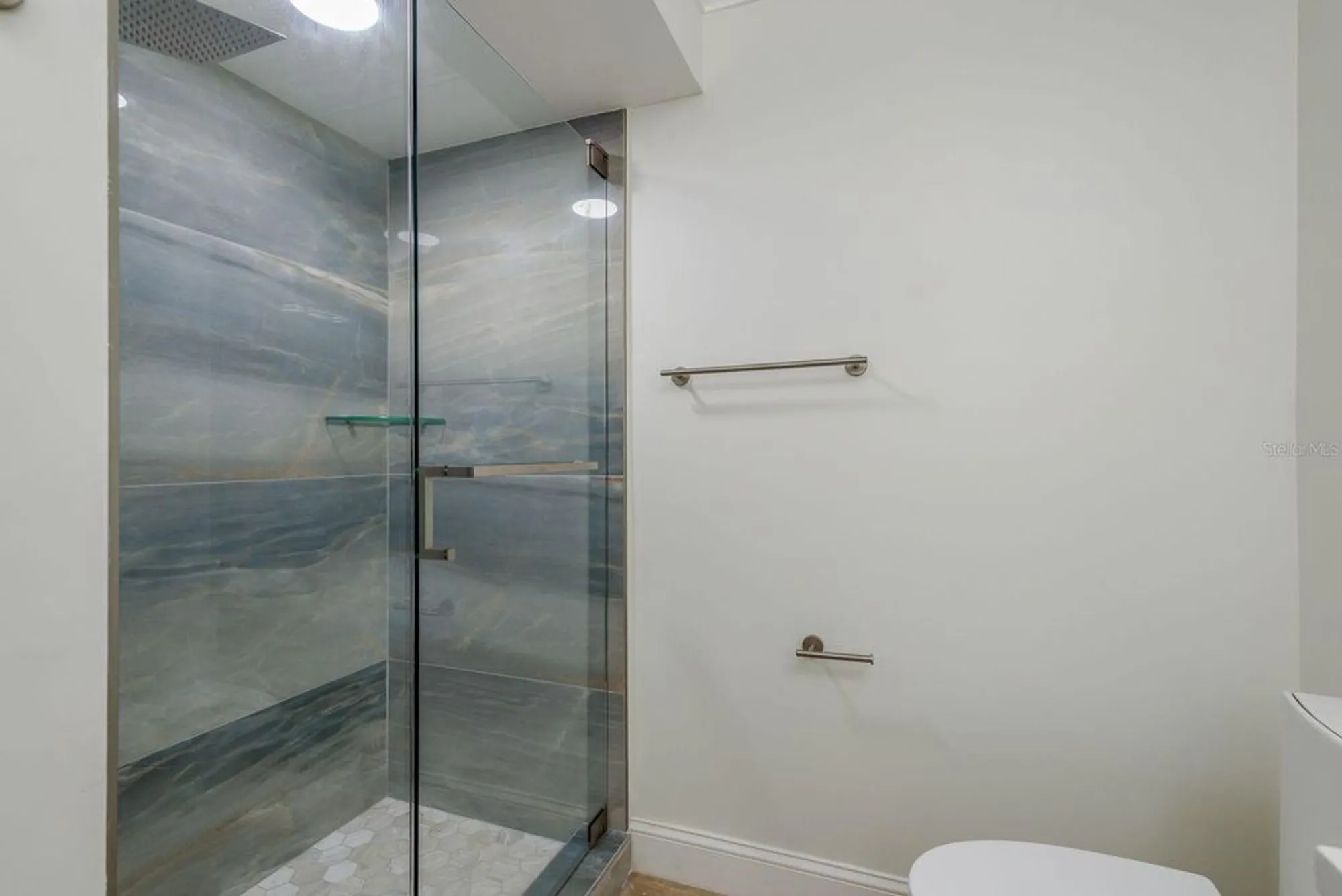 Property Slideshow image 27 of 62 | 417 boca ciega point blvd n # 417, St Petersburg, FL, 33708