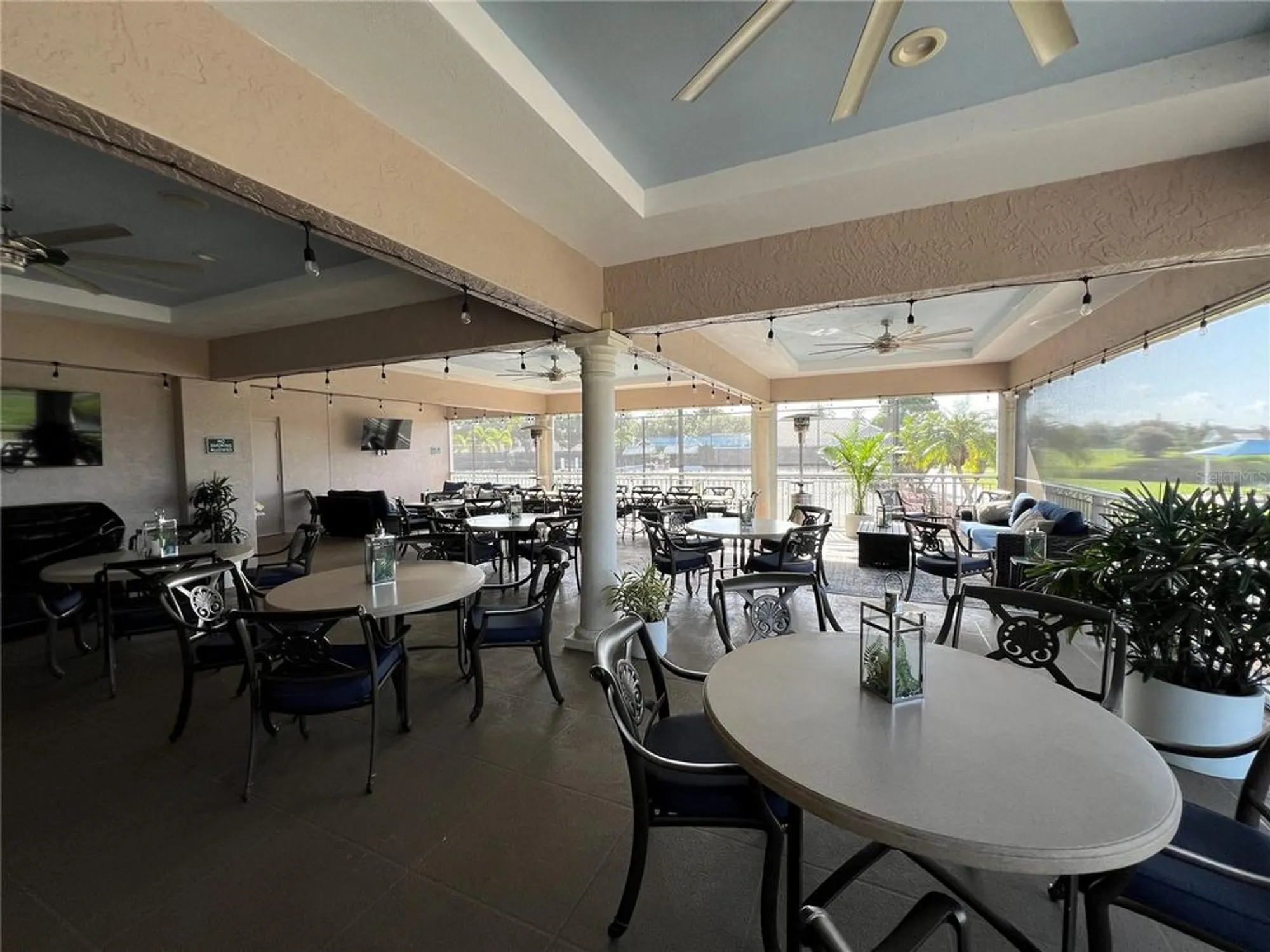 Property Slideshow image 54 of 76 | 6713 stone river rd 205, Bradenton, FL, 34203