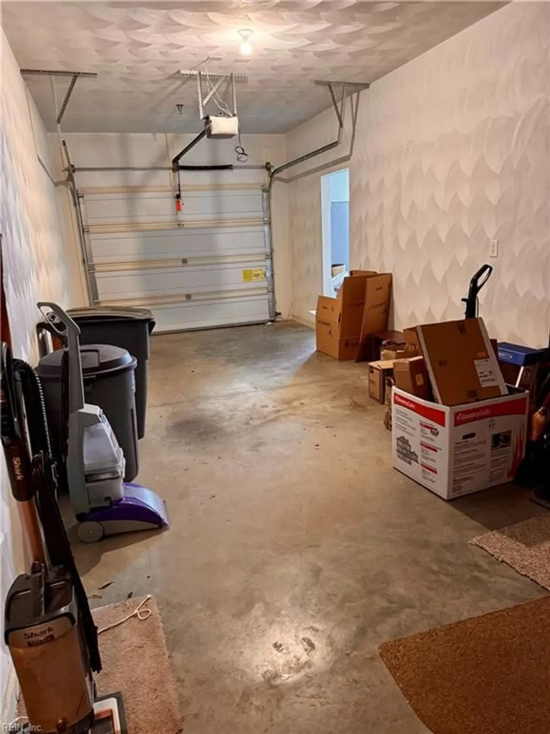 Property Slideshow image 37 of 37 | 2811 loveliness ct, Virginia Beach, VA, 23456