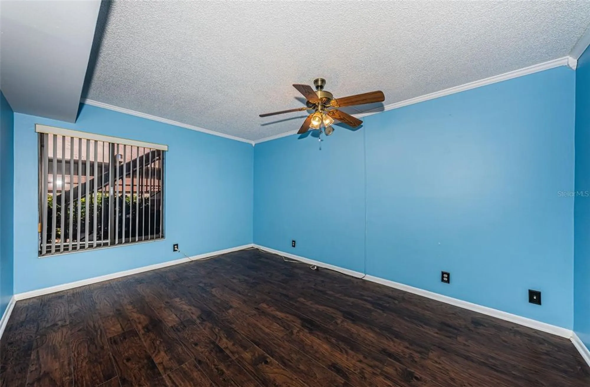 Property Slideshow image 20 of 64 | 6269 palma del mar blvd s apt 105, St Petersburg, FL, 33715