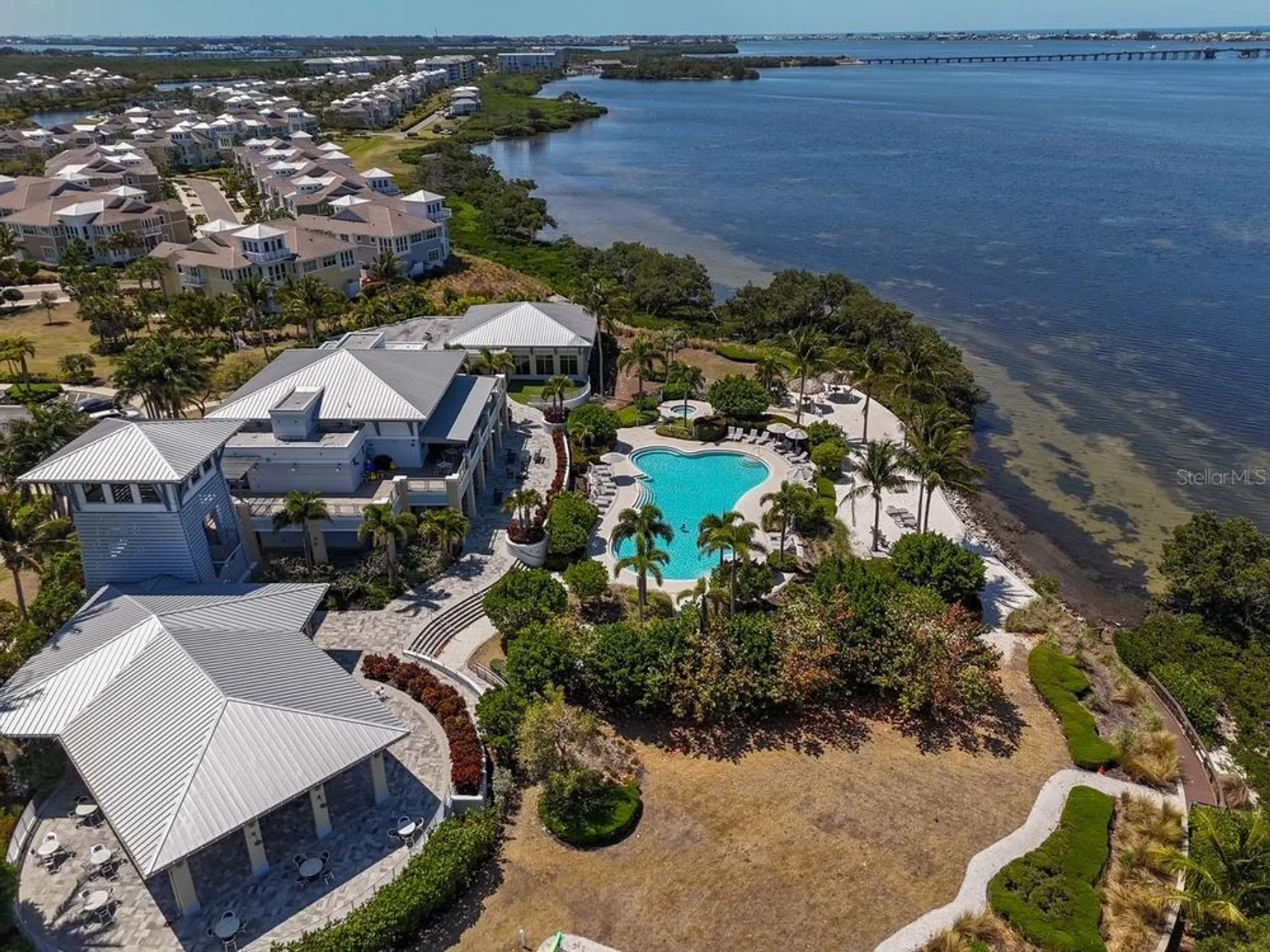 Property Slideshow image 43 of 78 | 395 aruba cir 203, Bradenton, FL, 34209