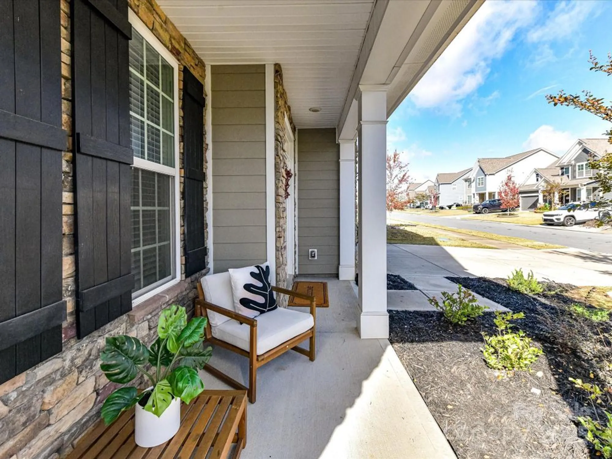 Property Slideshow image 3 of 40 | 1072 thoroughbred dr, Iron Station, NC, 28080