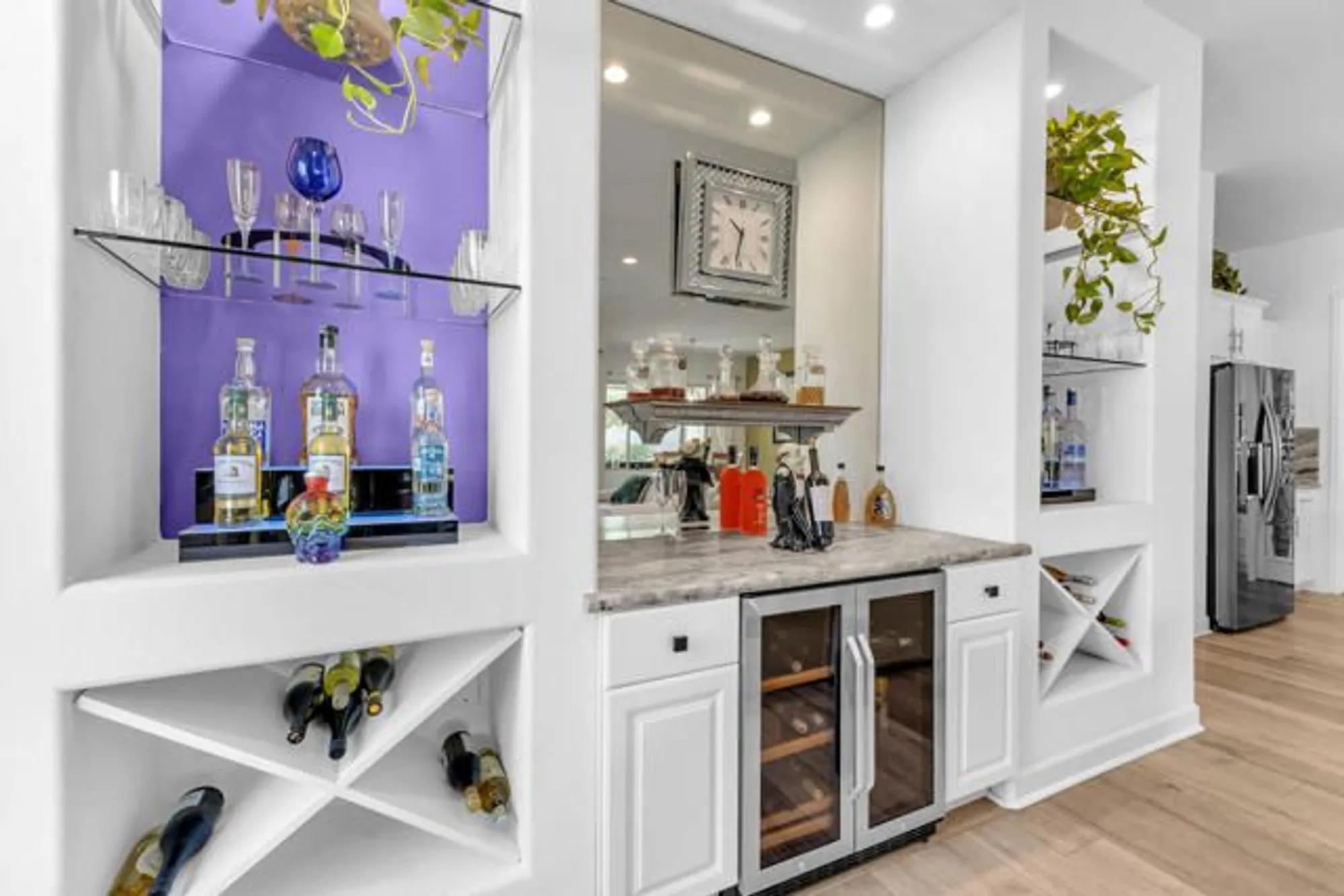 Property Slideshow image 15 of 68 | 55 cabernet, Rancho Mirage, CA, 92270