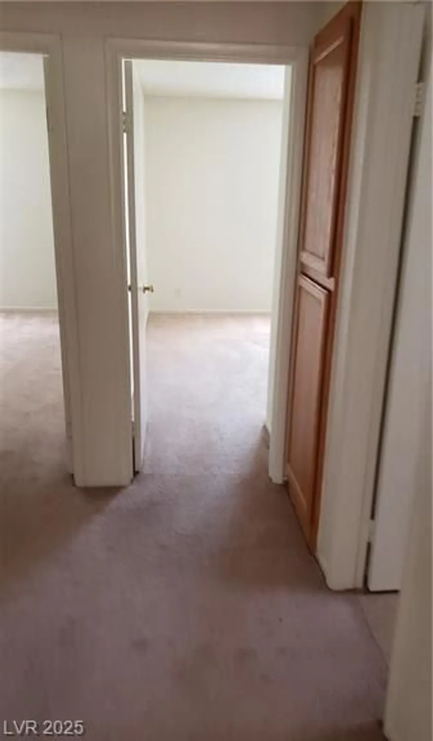 Property Slideshow image 9 of 17 | 4801 fiesta lakes st, Las Vegas, NV, 89130