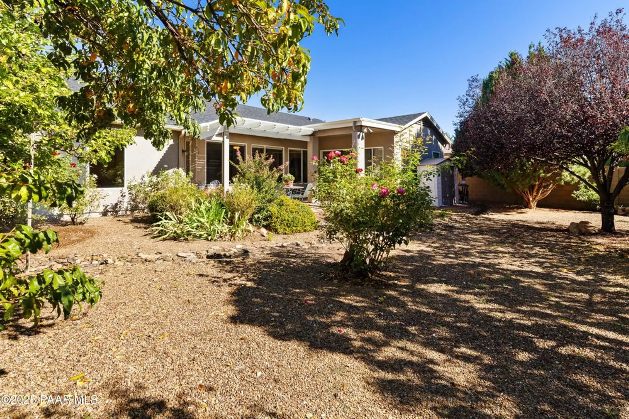 Property Slideshow image 20 of 40 | 8203 n sable way, Prescott Valley, AZ, 86315